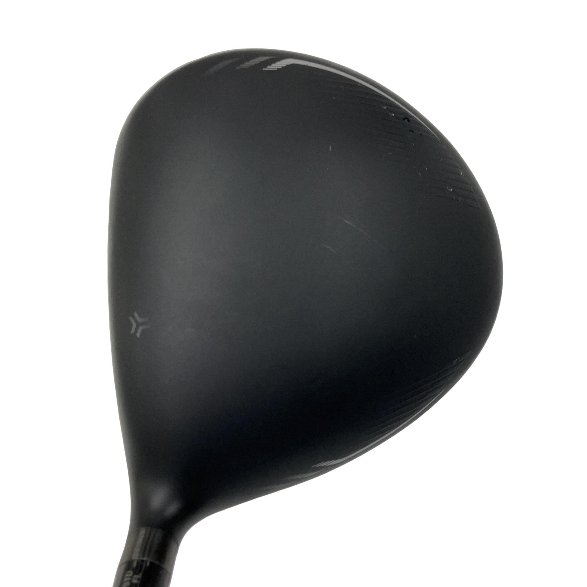 �r�q�h�w�n�m�@�y�w�T�@�l���@�h�h�@�P�O�D�T°