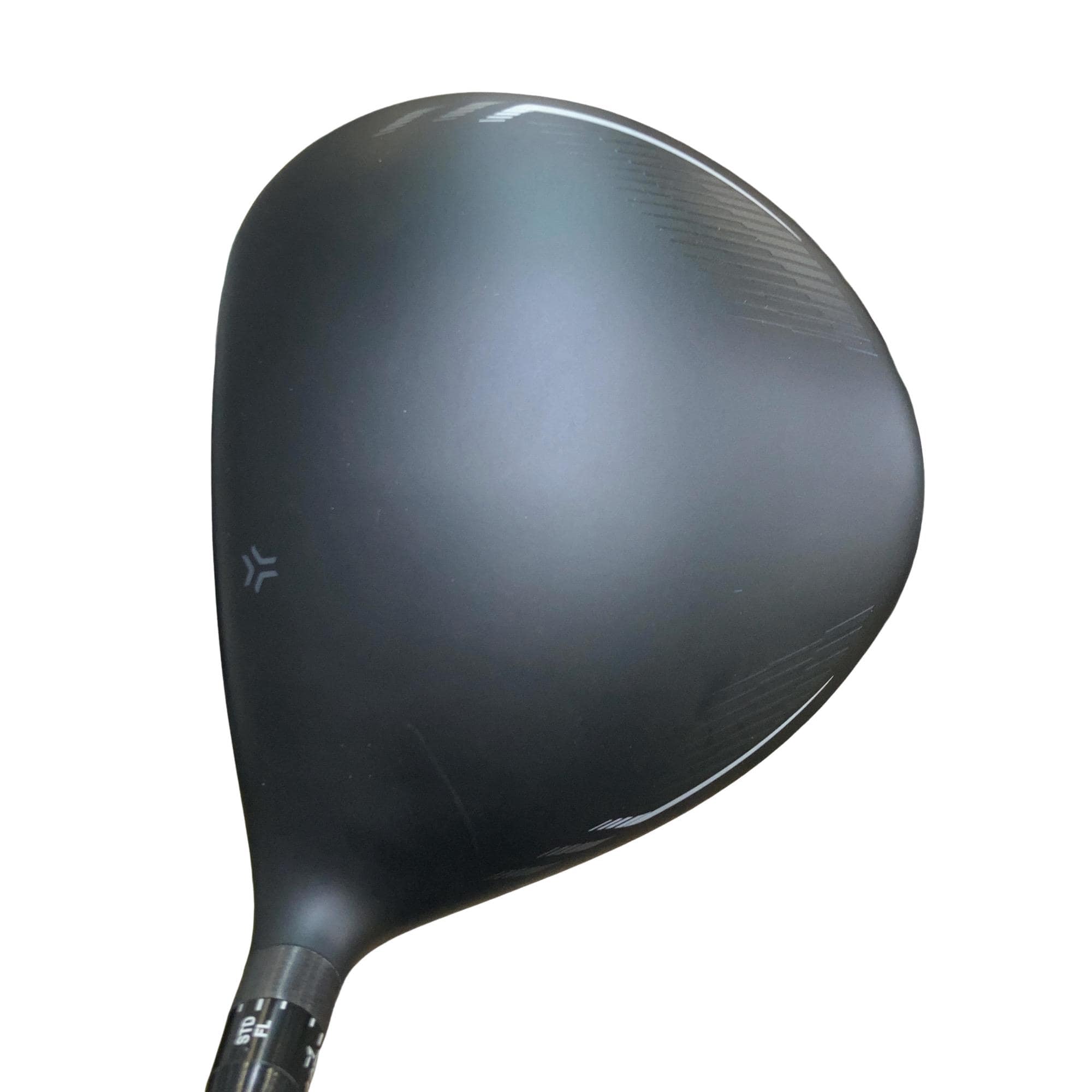 �r�q�h�w�n�m�@�y�w�T�@�l���@�h�h�@�@�X�D�T°