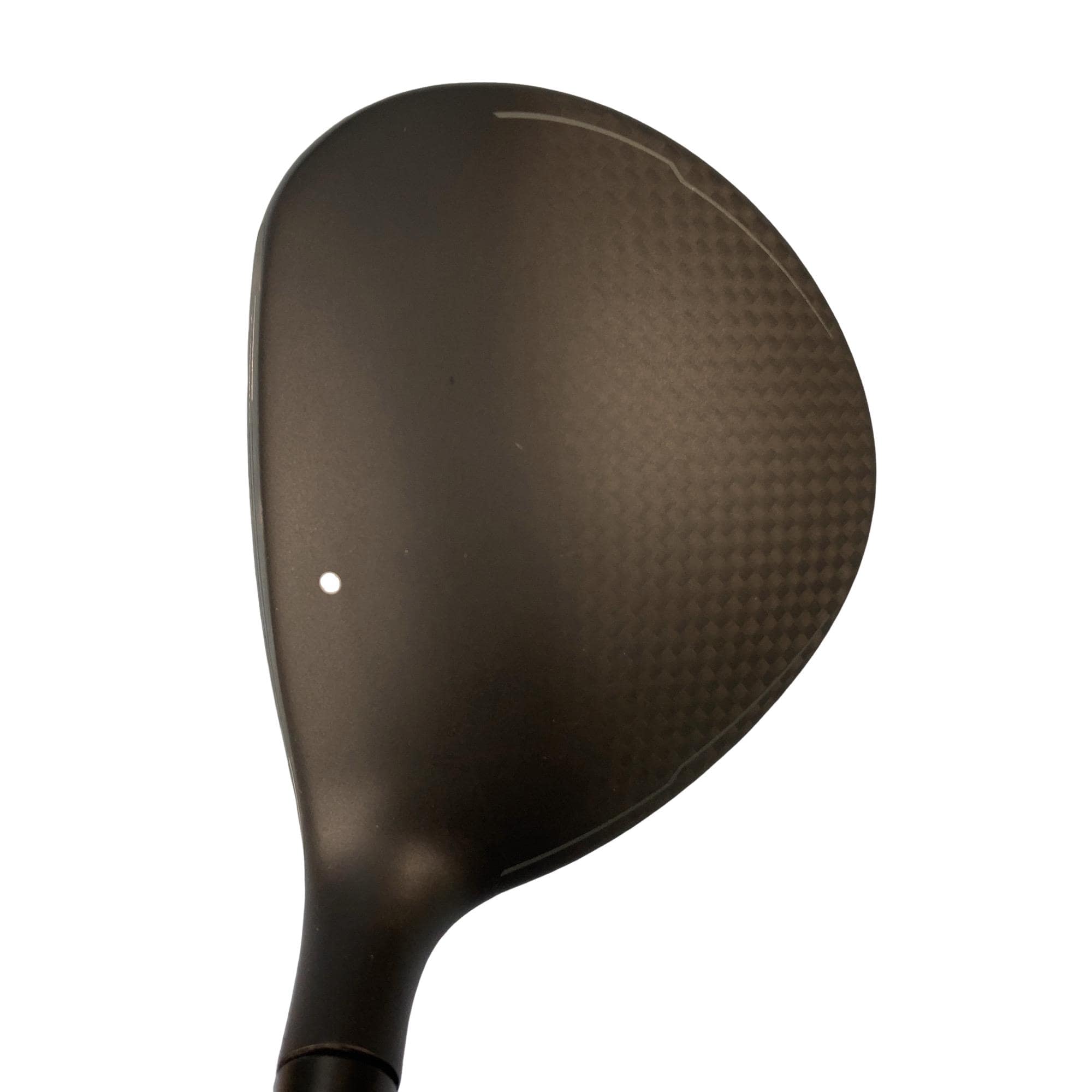 �f�S�S�O�@�l�`�w�@�V�v