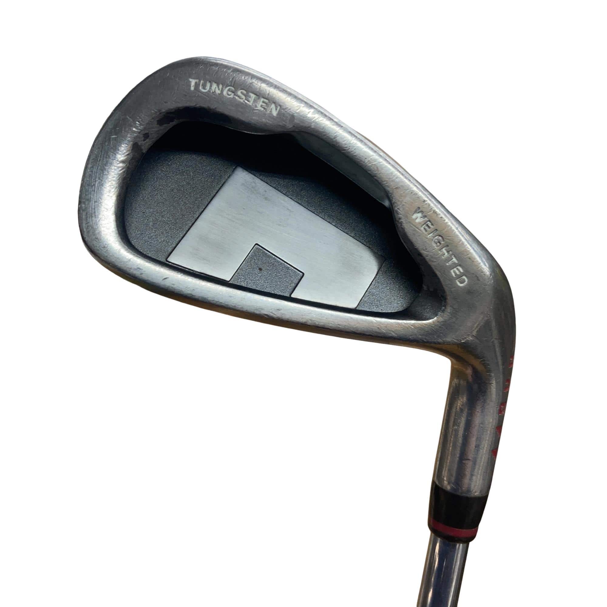 �n�m�n�e�e�i�Q�O�P�O�j�@�@�W�r�i���{���F�W�{�Z�b�g�j