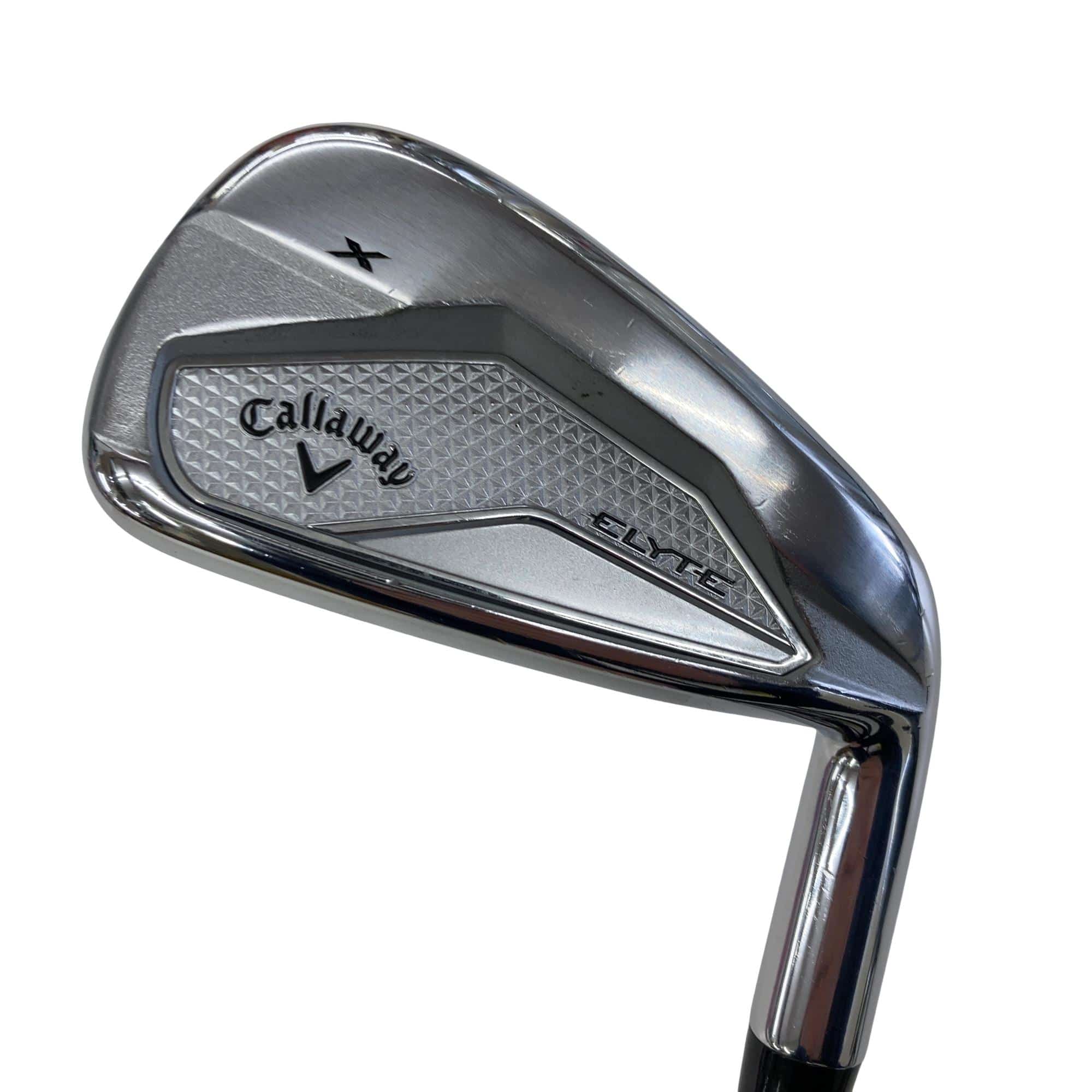 �d�k�x�s�d�@�w�@�@�T�r�i���{���F�T�{�Z�b�g�j