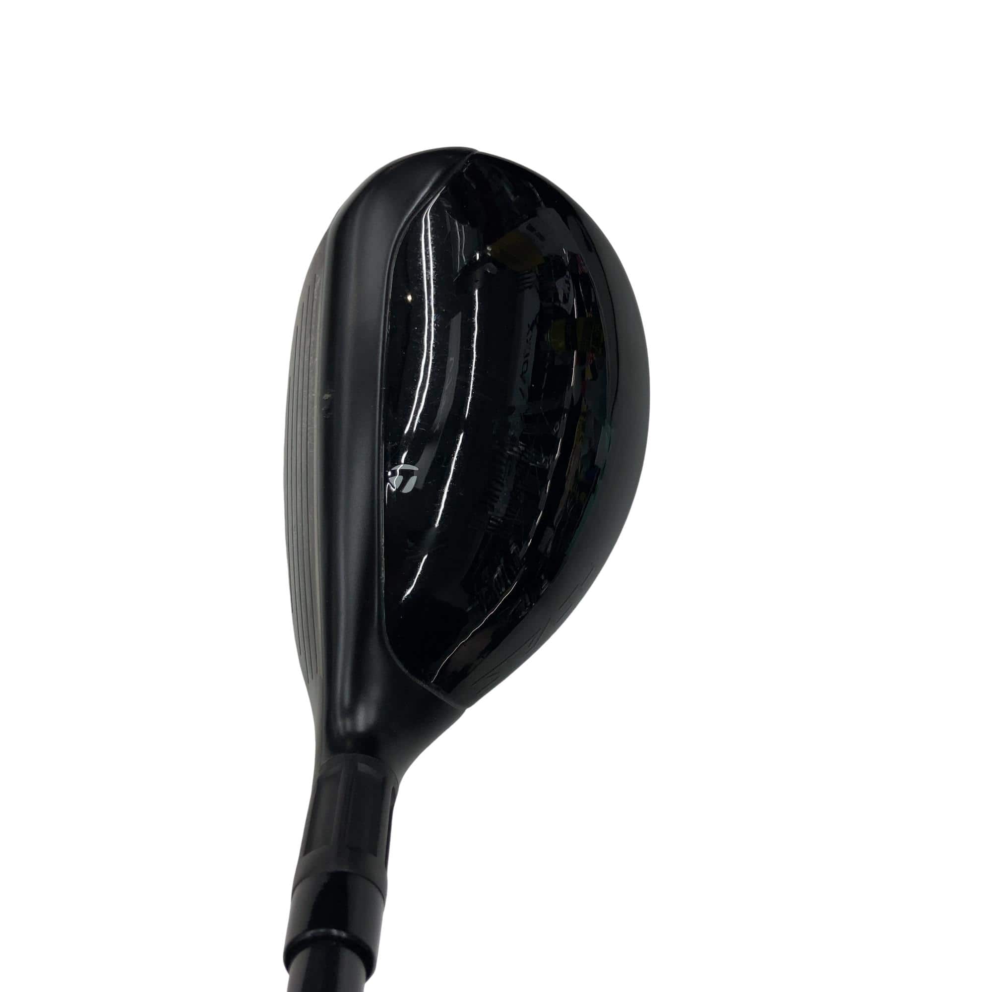 �r�s�d�`�k�s�g�Q�@�t�S