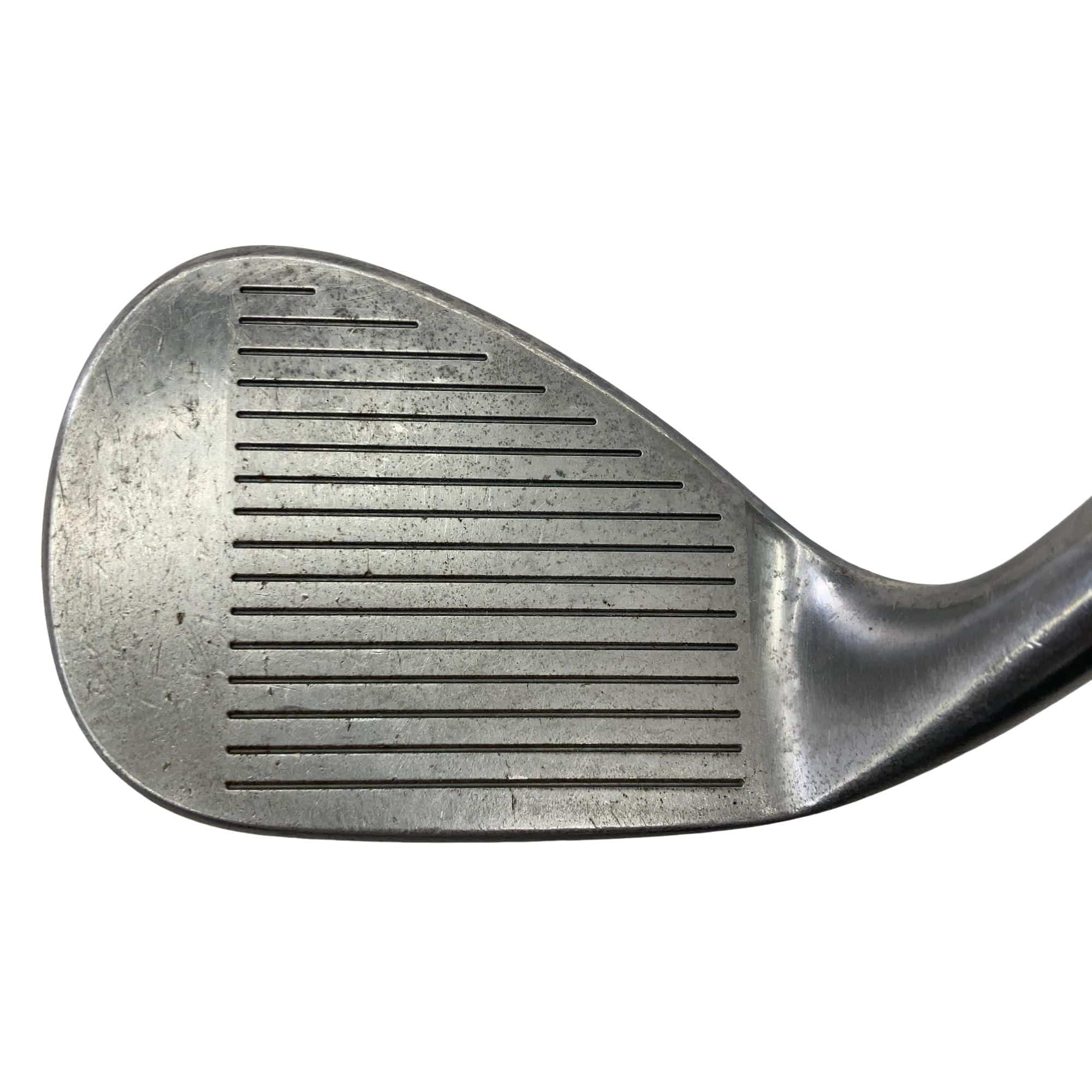 �c�i�|�S�@���C�g�u���b�N�@�T�W°