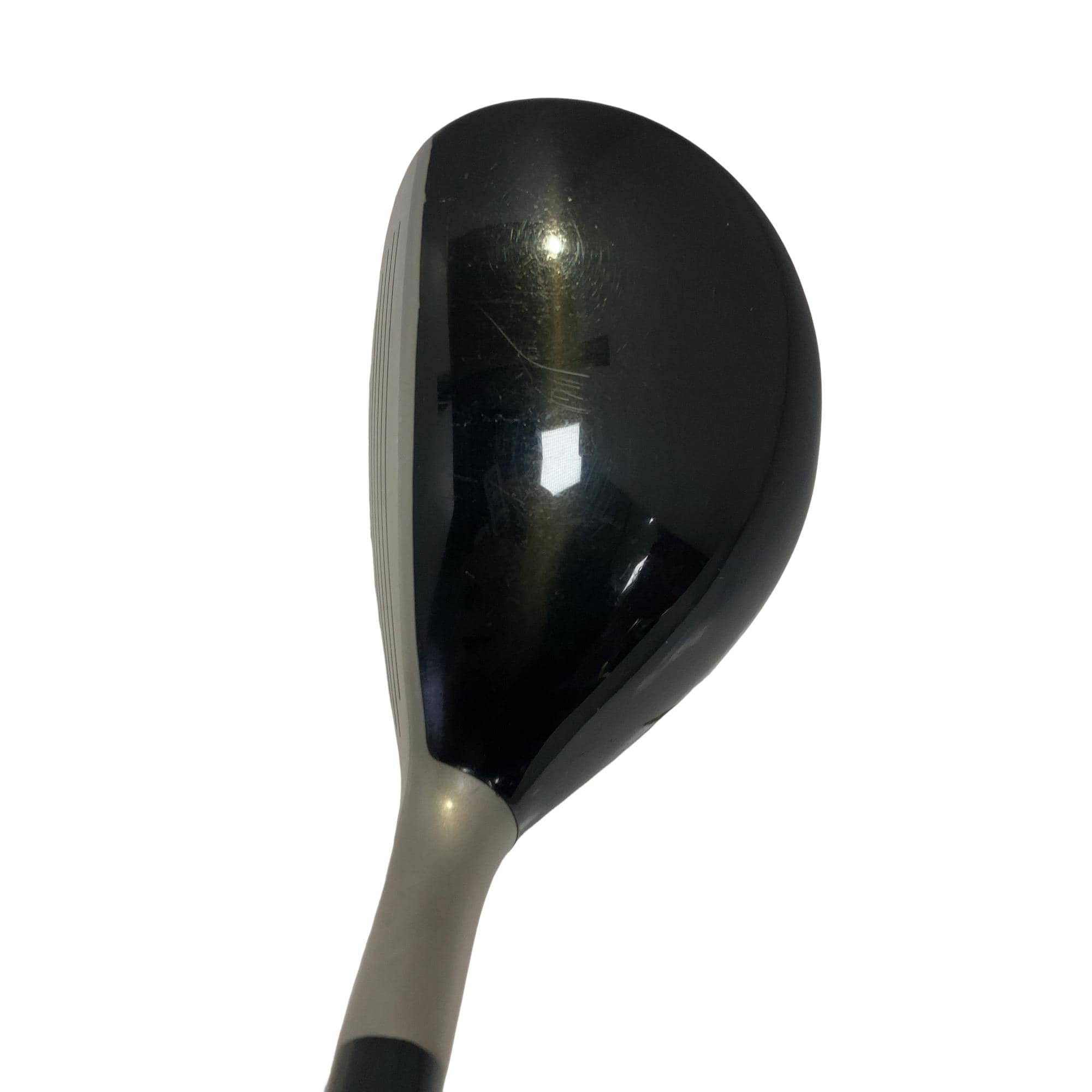 �m�d�w�f�d�m�i�Q�O�P�X�j�@�t�S