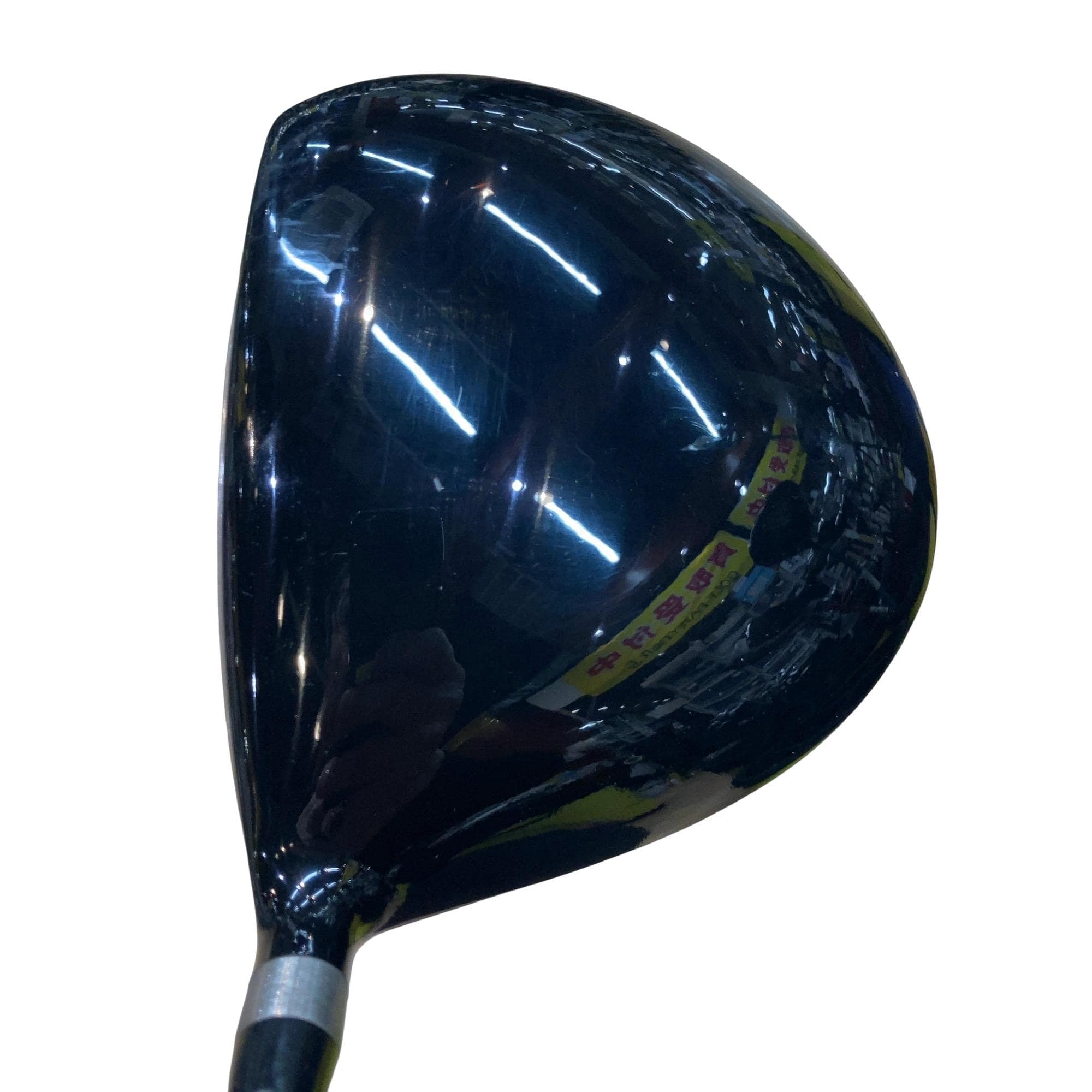 �`���������������@�l�`�w�h�l�`�w�@�P�O�D�T°