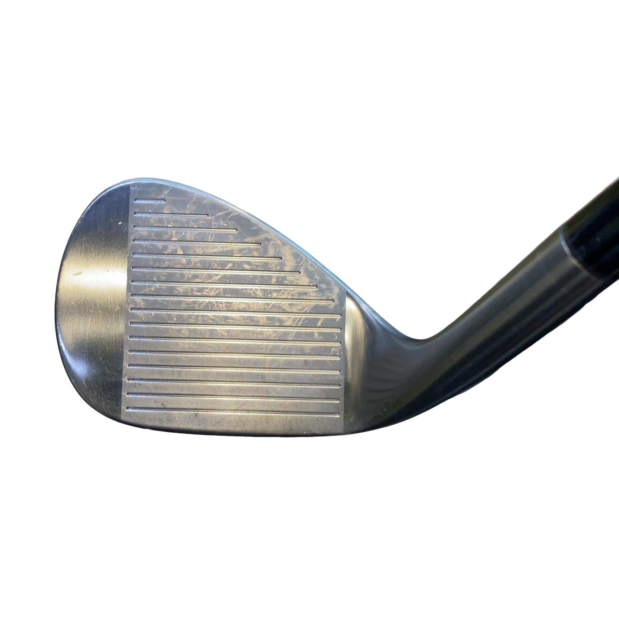 �c�i�|�U�@���C�g�u���b�N�@�T�W°