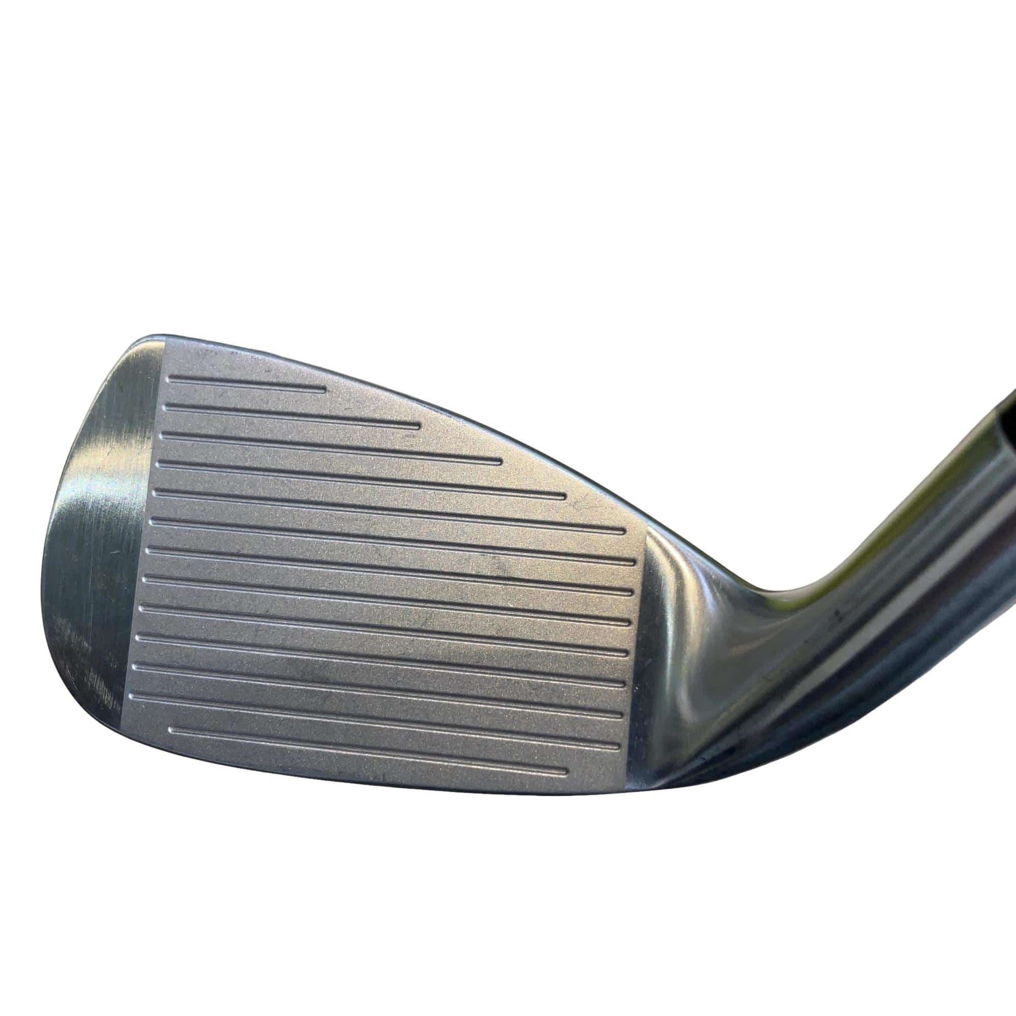 �j�Q�j�@�b���������������@�v���������@�S�U°