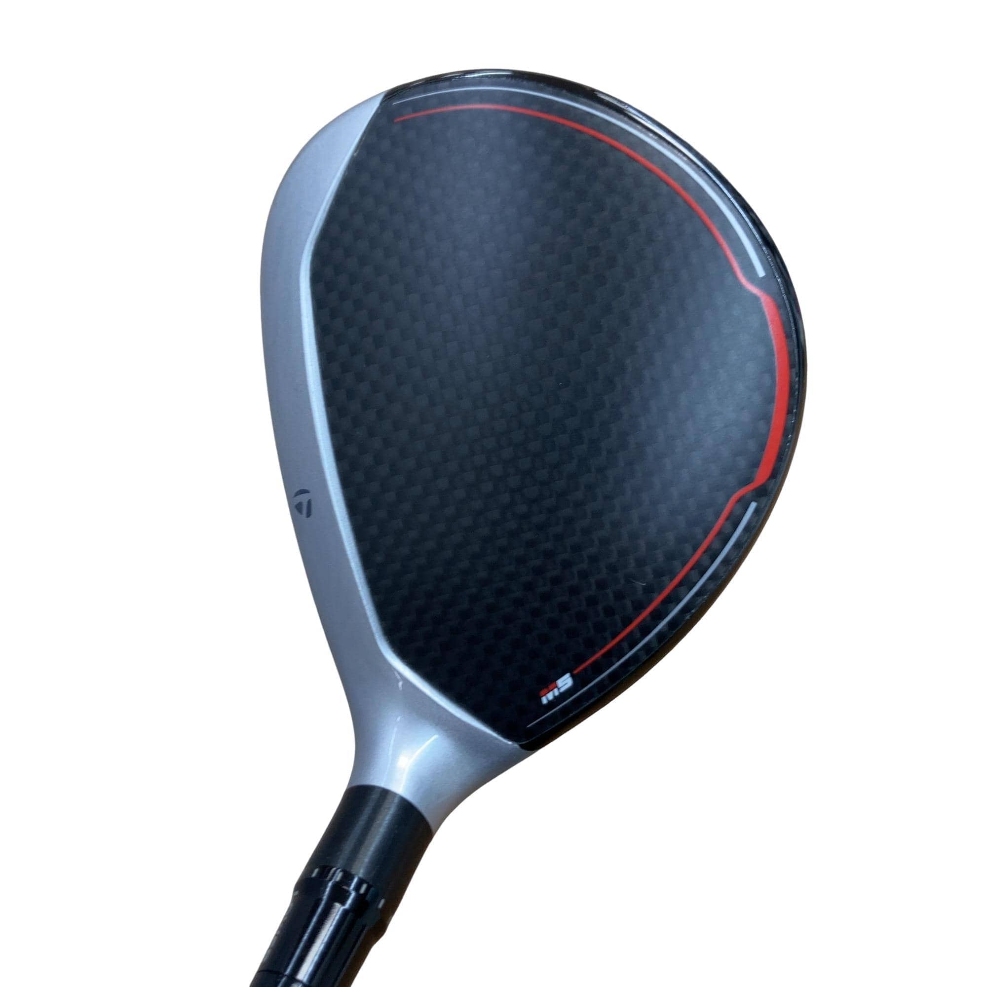 �l�T�@�R�v