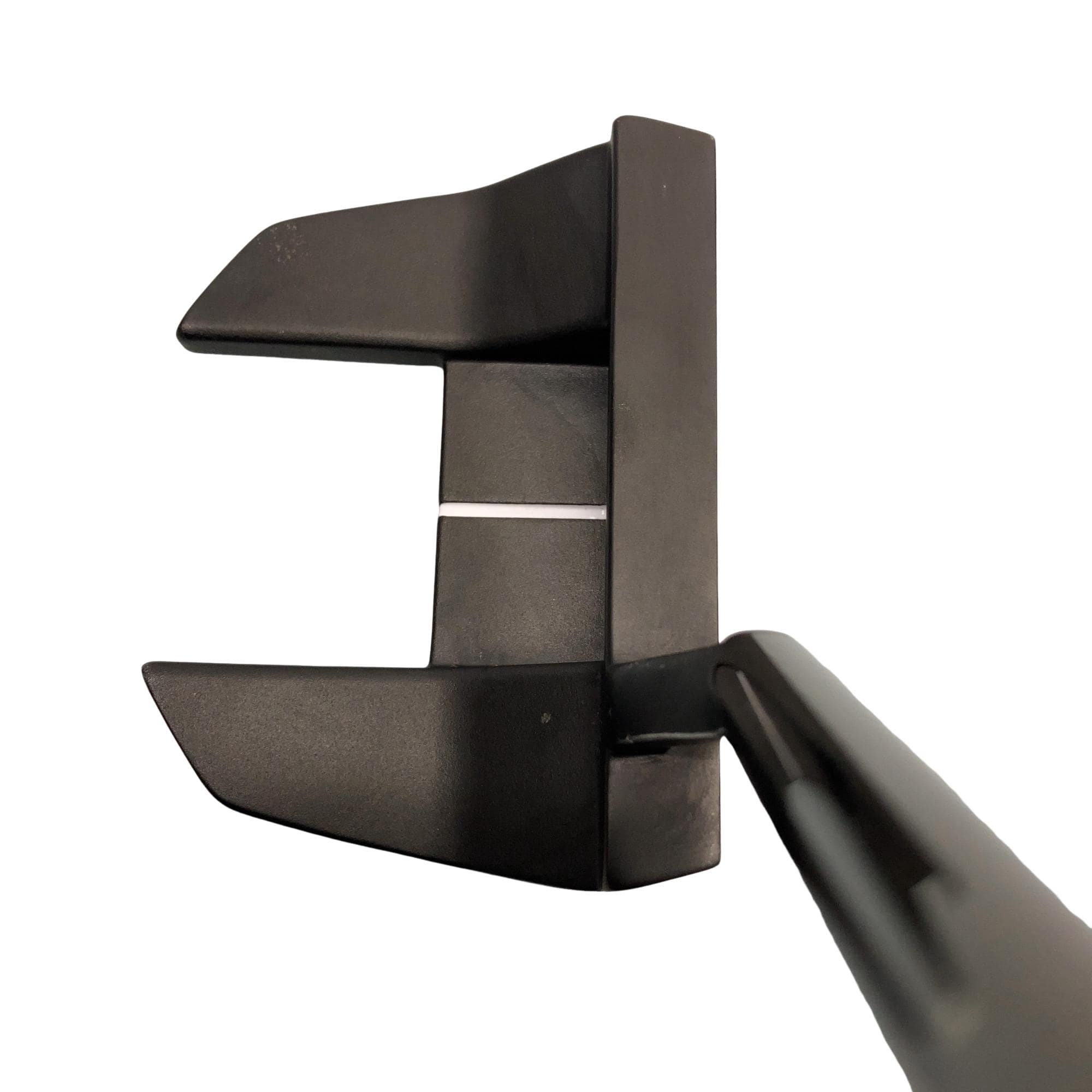 �o�h�m�f�@�s�x�m�d�@�S�i�Q�O�Q�P�j�@�R�R�C���`�i�o�o�T�W�j�@���t�e�B