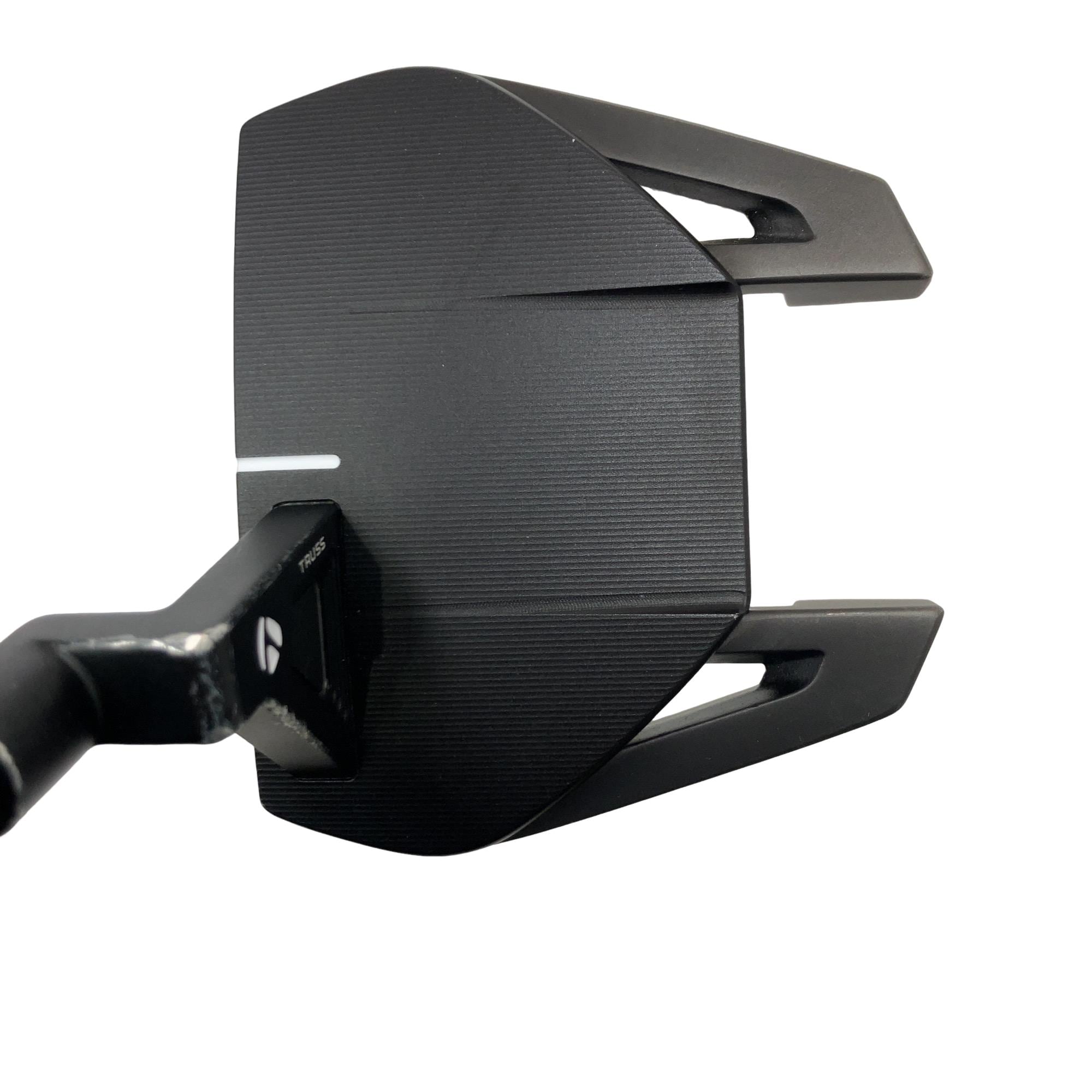 �r�����������@�f�s�@�a�k�`�b�j�@�s�l�P�@�R�S�C���`