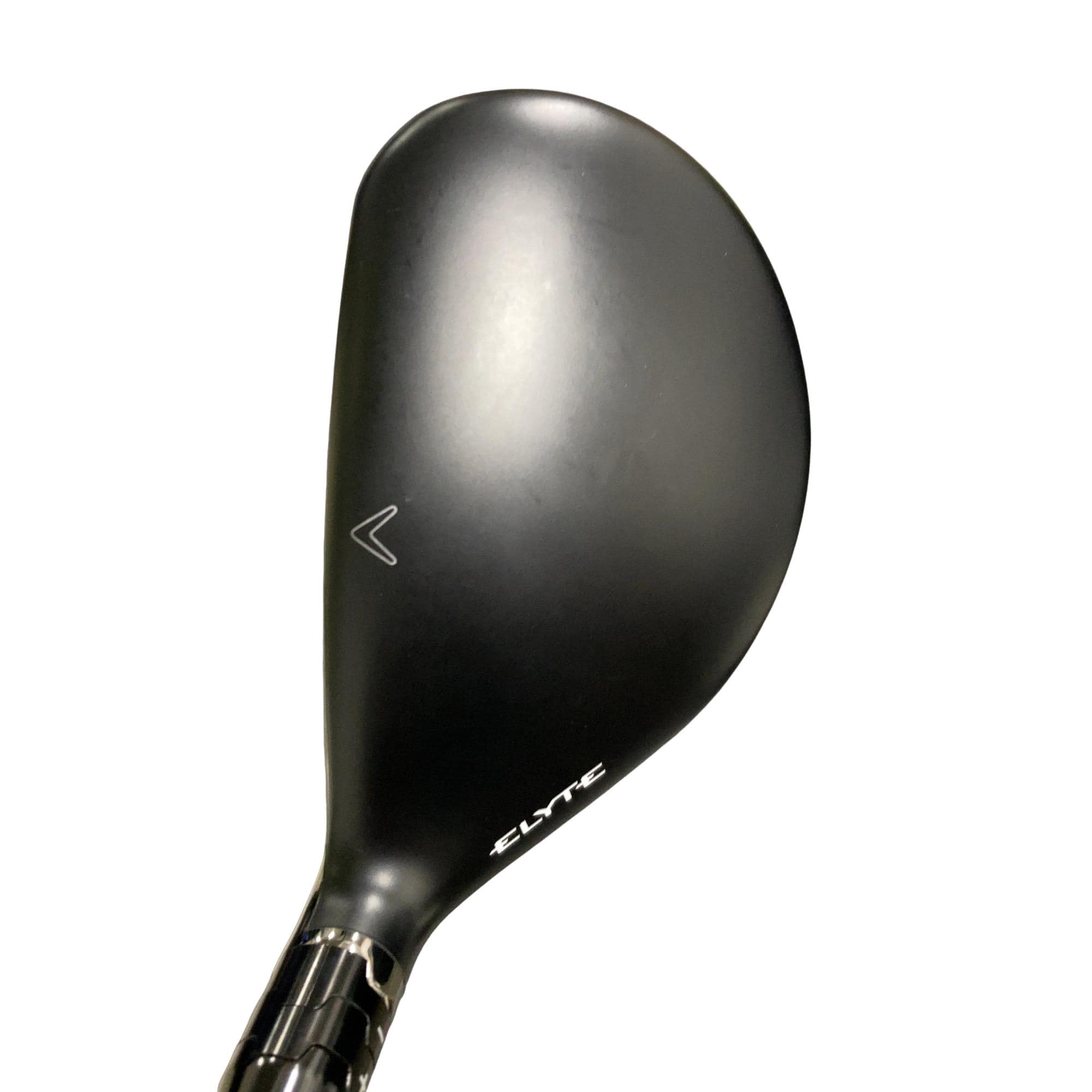 �d�k�x�s�d�@�w�@�t�S