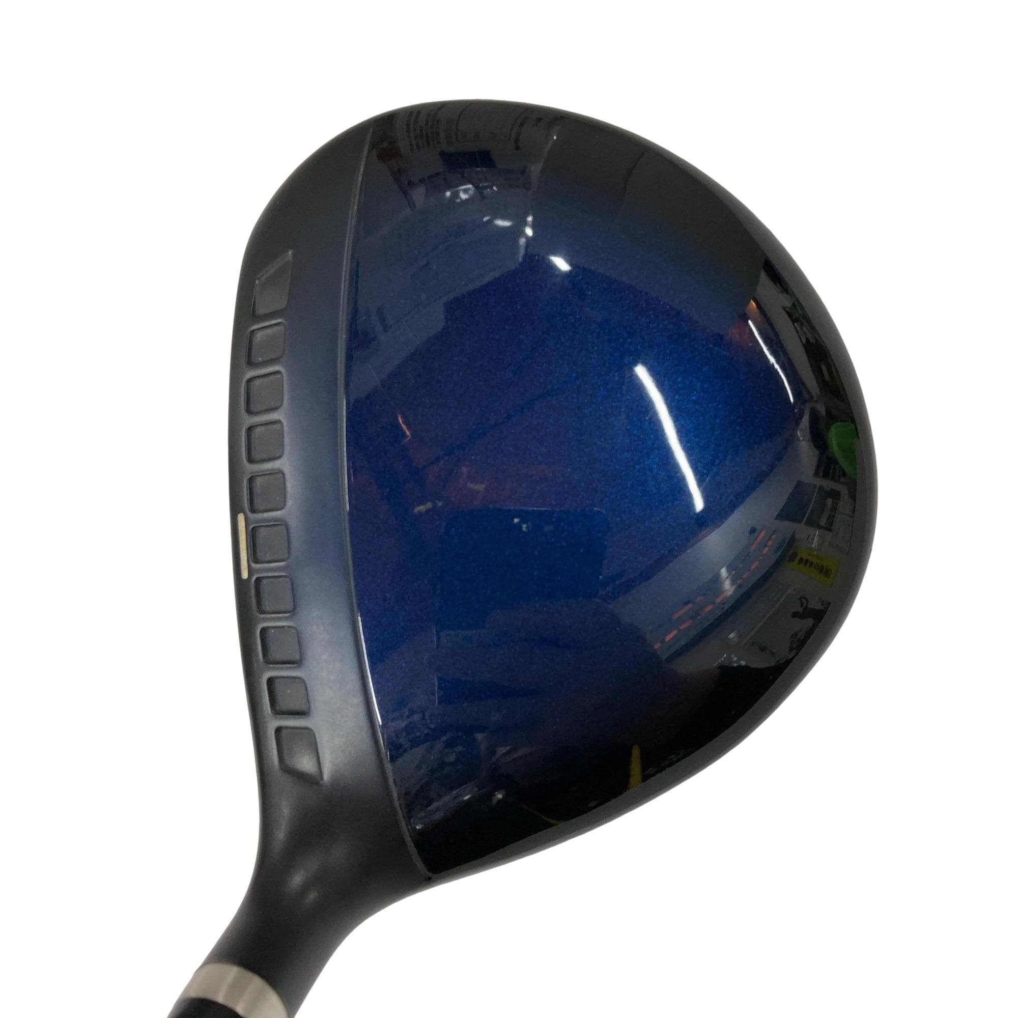 �������������@�t�c�{�Q�i�Q�O�Q�P�j�@�T�v