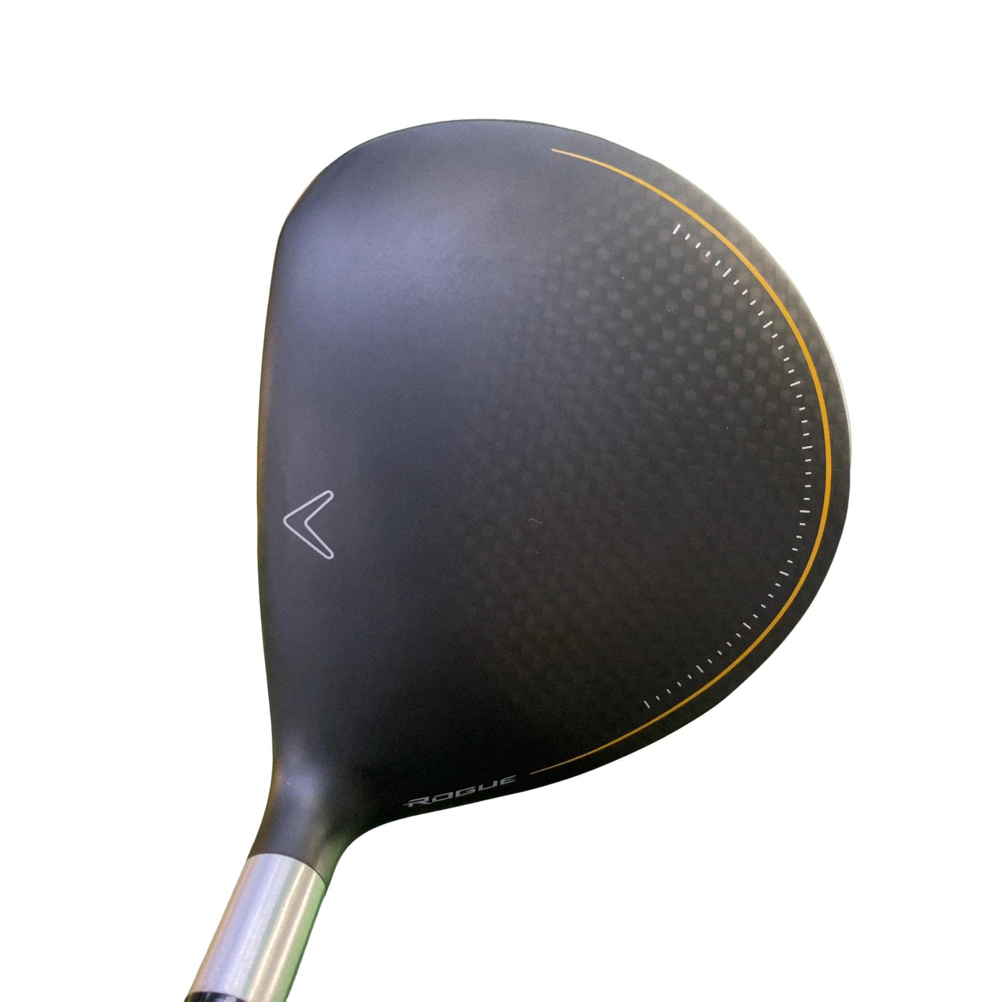 �q�n�f�t�d�@�r�s�@�l�`�w�@�e�`�r�s�@�R�v