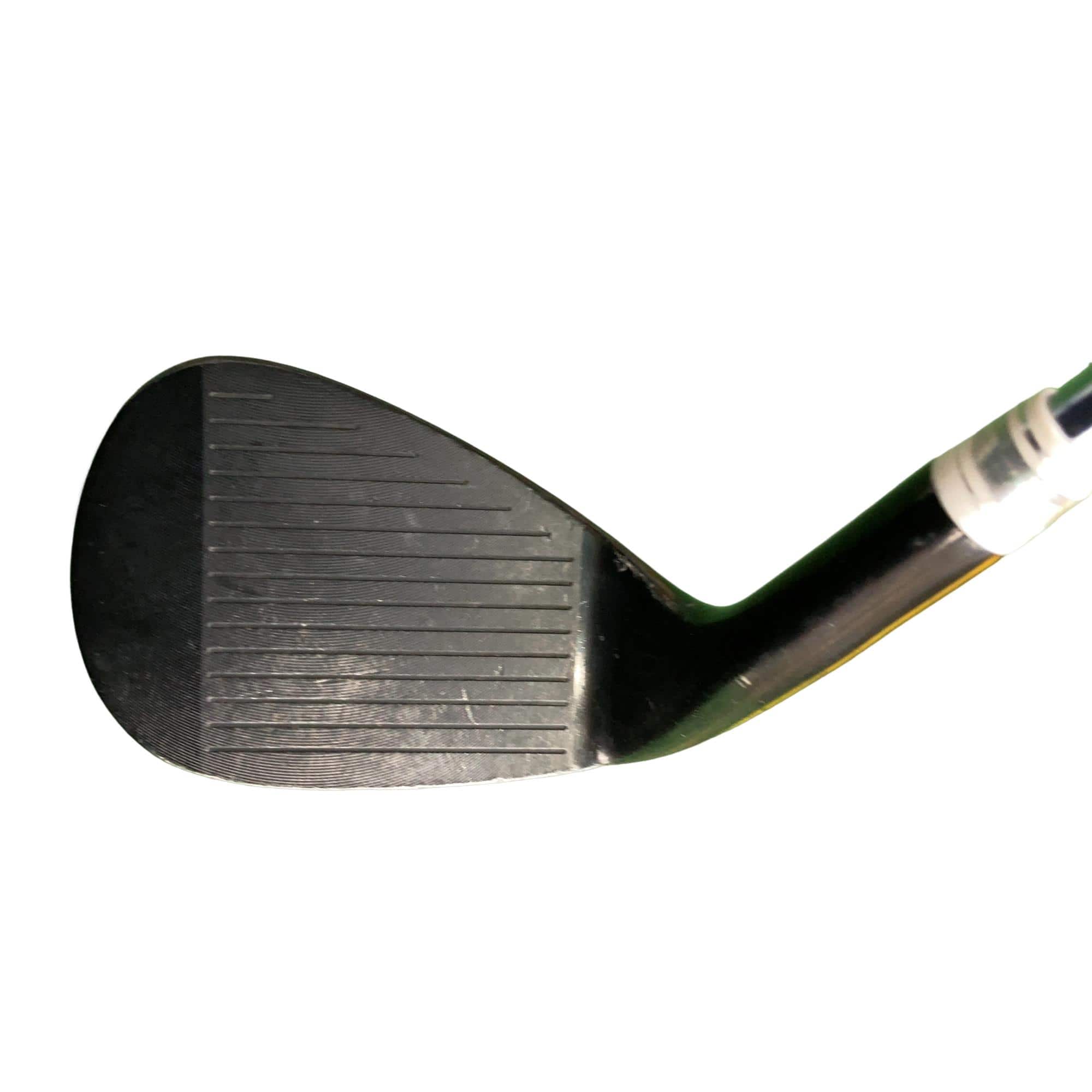 �s�d�`�l�@�s�n�g�n�@���@���C�����@�e�n�q�f�d�c�i�����߁j�@�S�W°�^�S°