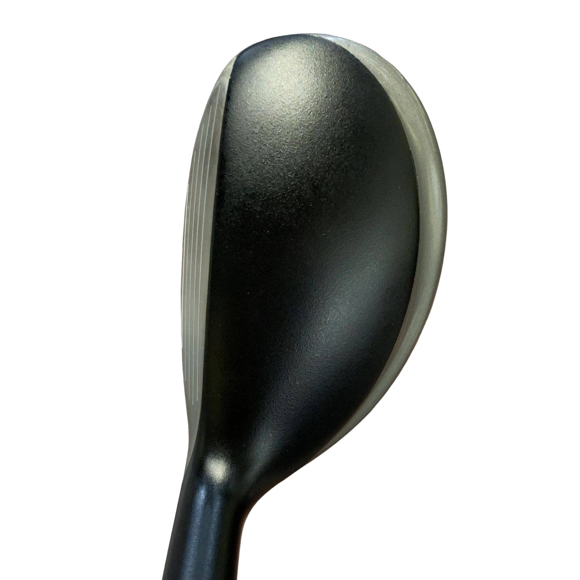 �r�����p�����������@�r�t�l�n�@�t�Q�@�t�r�`