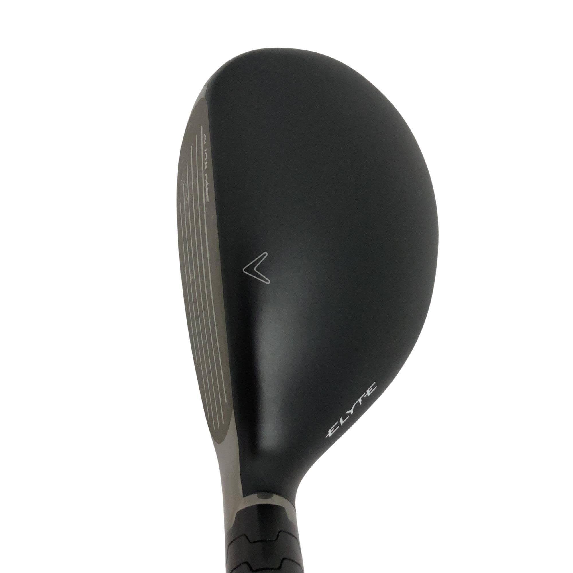 �d�k�x�s�d�@�w�@�t�S