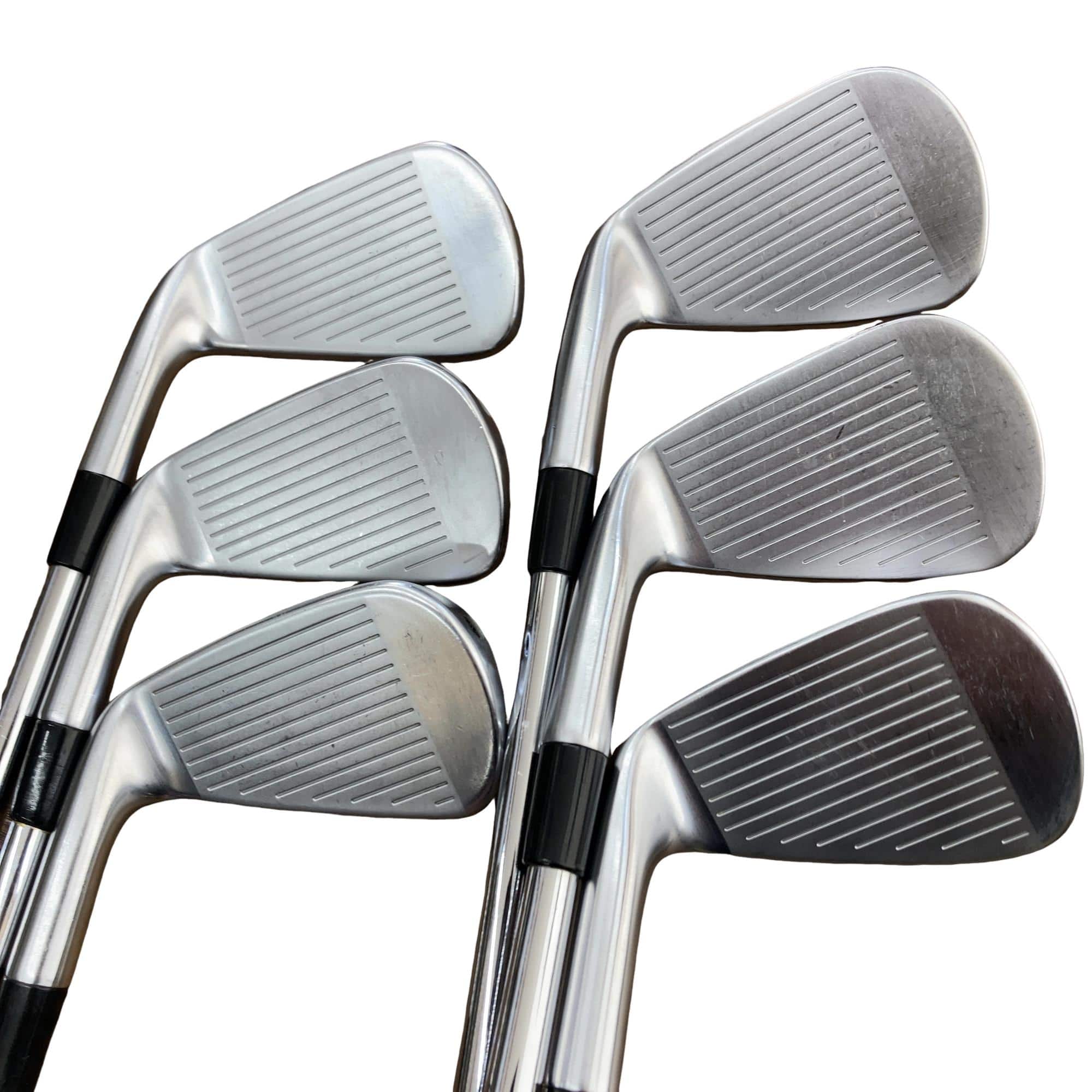 �s�����������@�l�������@�o�E�V�V�O�i�Q�O�Q�O�j�@�U�r�i���{���F�U�{�Z�b�g�j