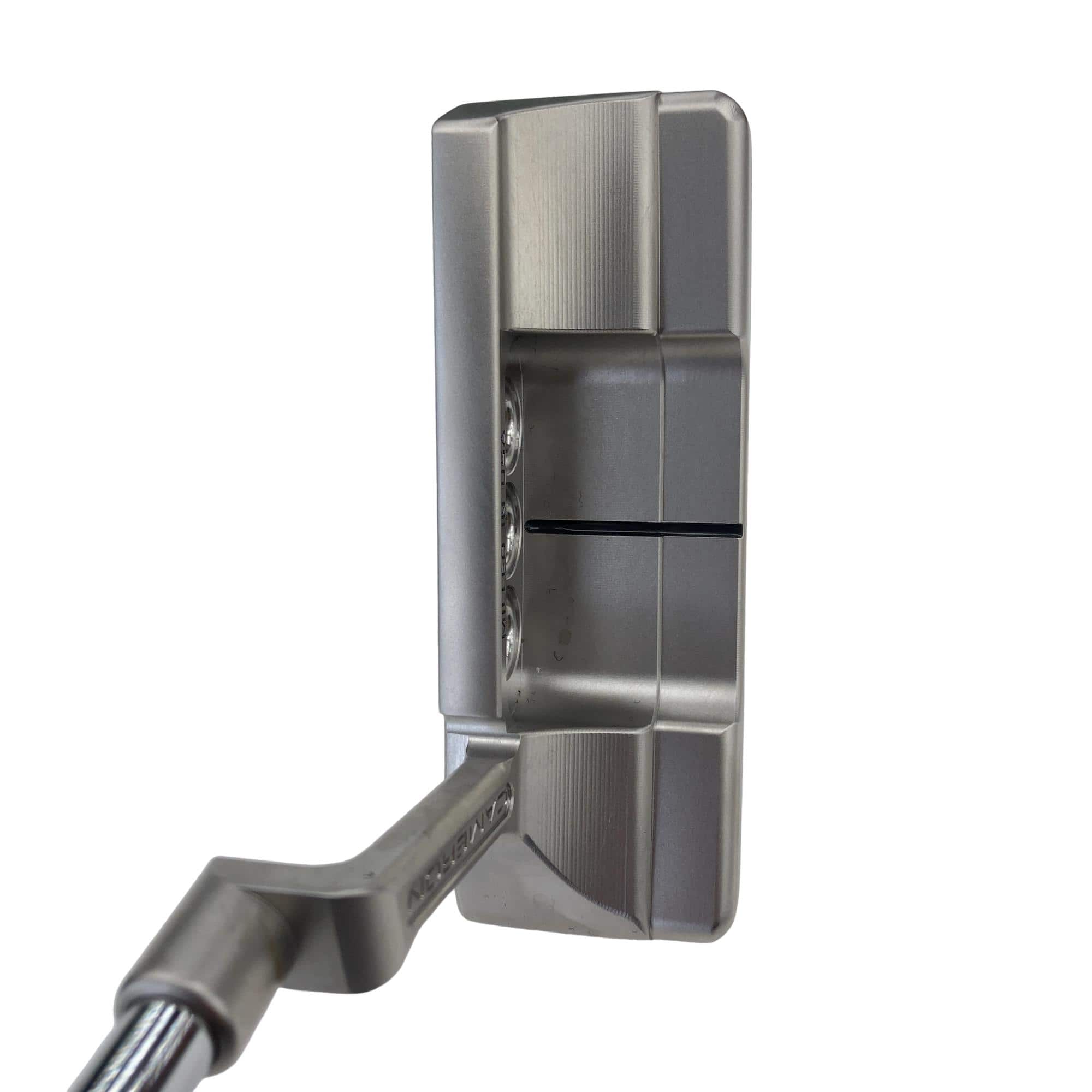 �r�b�n�s�s�x�@�b�`�l�d�q�n�m�@�r�t�o�d�q�@�r�d�k�d�b�s�@�r�p�t�`�q�d�a�`�b�j�@�Q�@�k�n�m�f�i�Q�O�Q�S�j�@�R�W�C���`