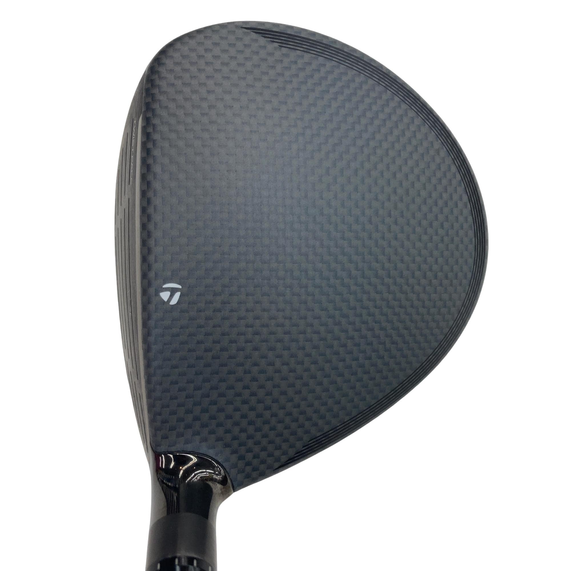 �p���R�T�@�l�`�w�@�T�v