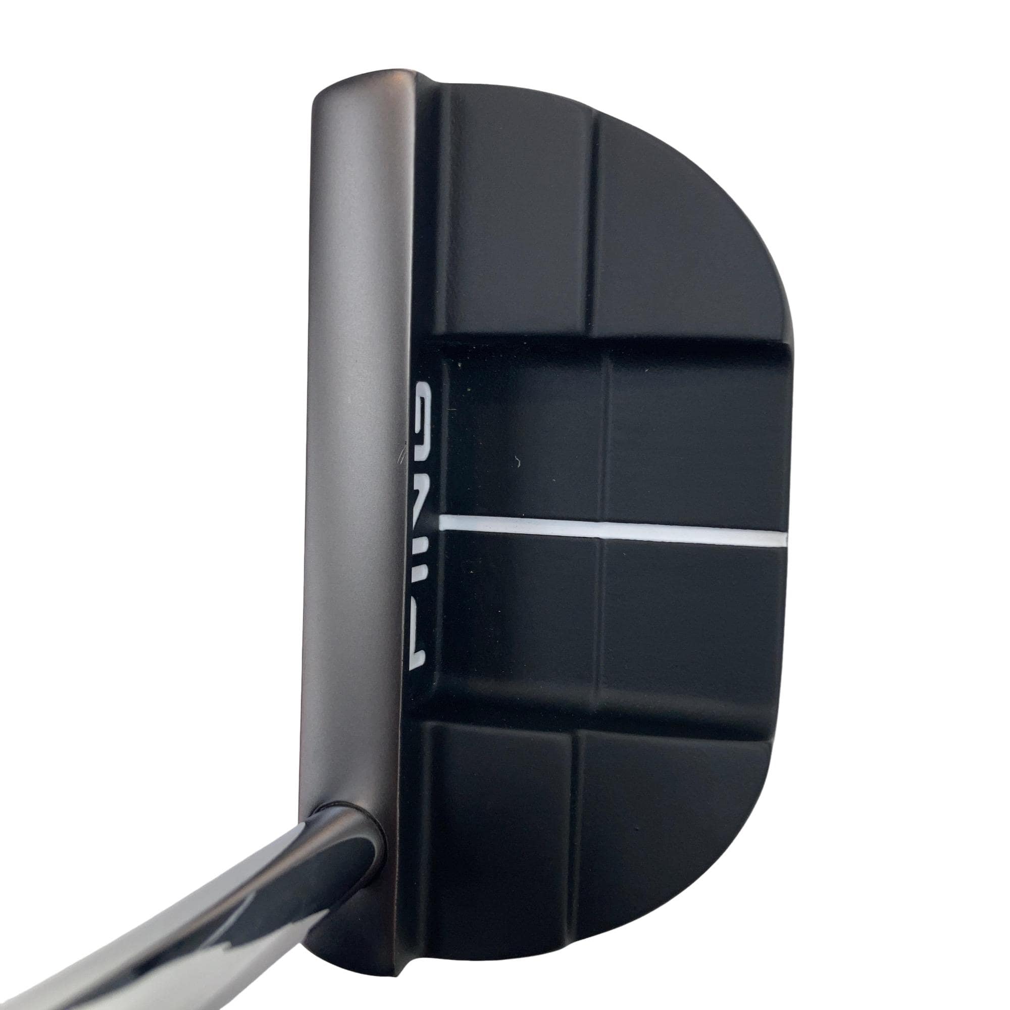 �r�������������������@�c�r�V�Q�i�Q�O�Q�T�j�@�R�S�C���`�i�o�o�T�W�j