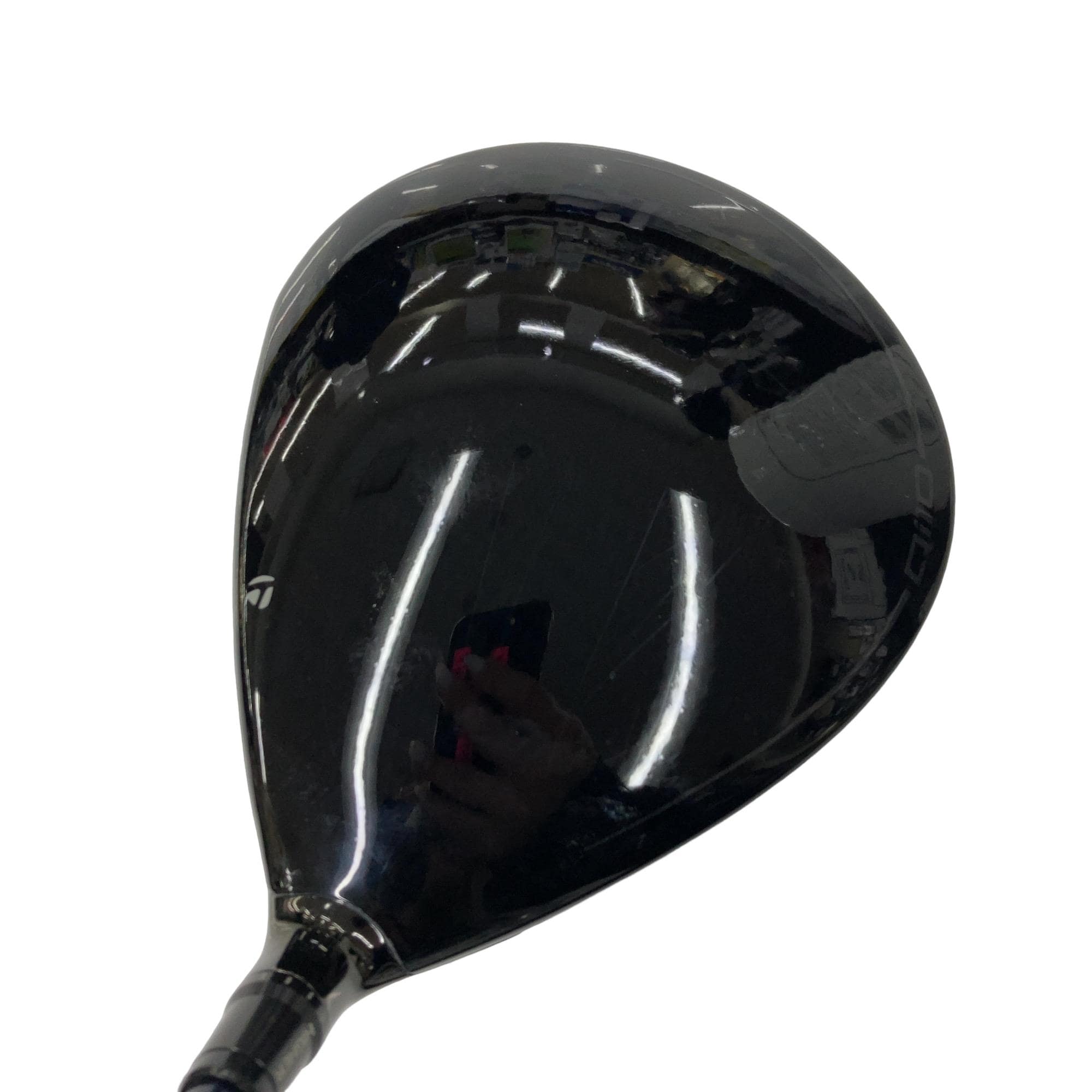 �p���P�O�@�P�O�D�T°