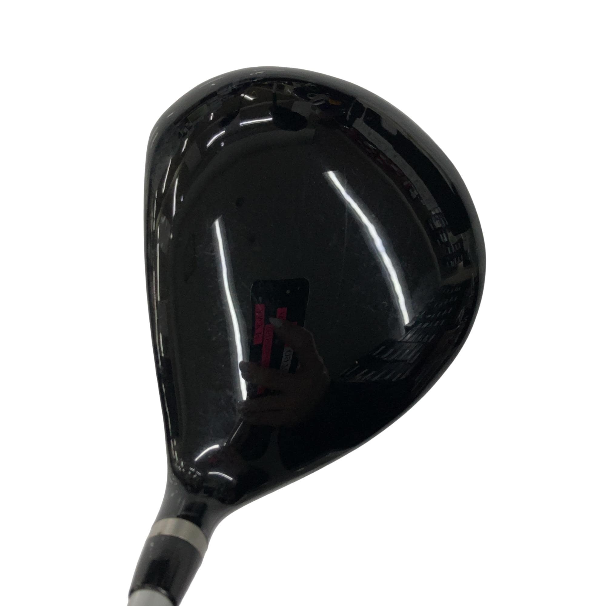 �q�l�w�i�Q�O�P�U�j�@�T�v