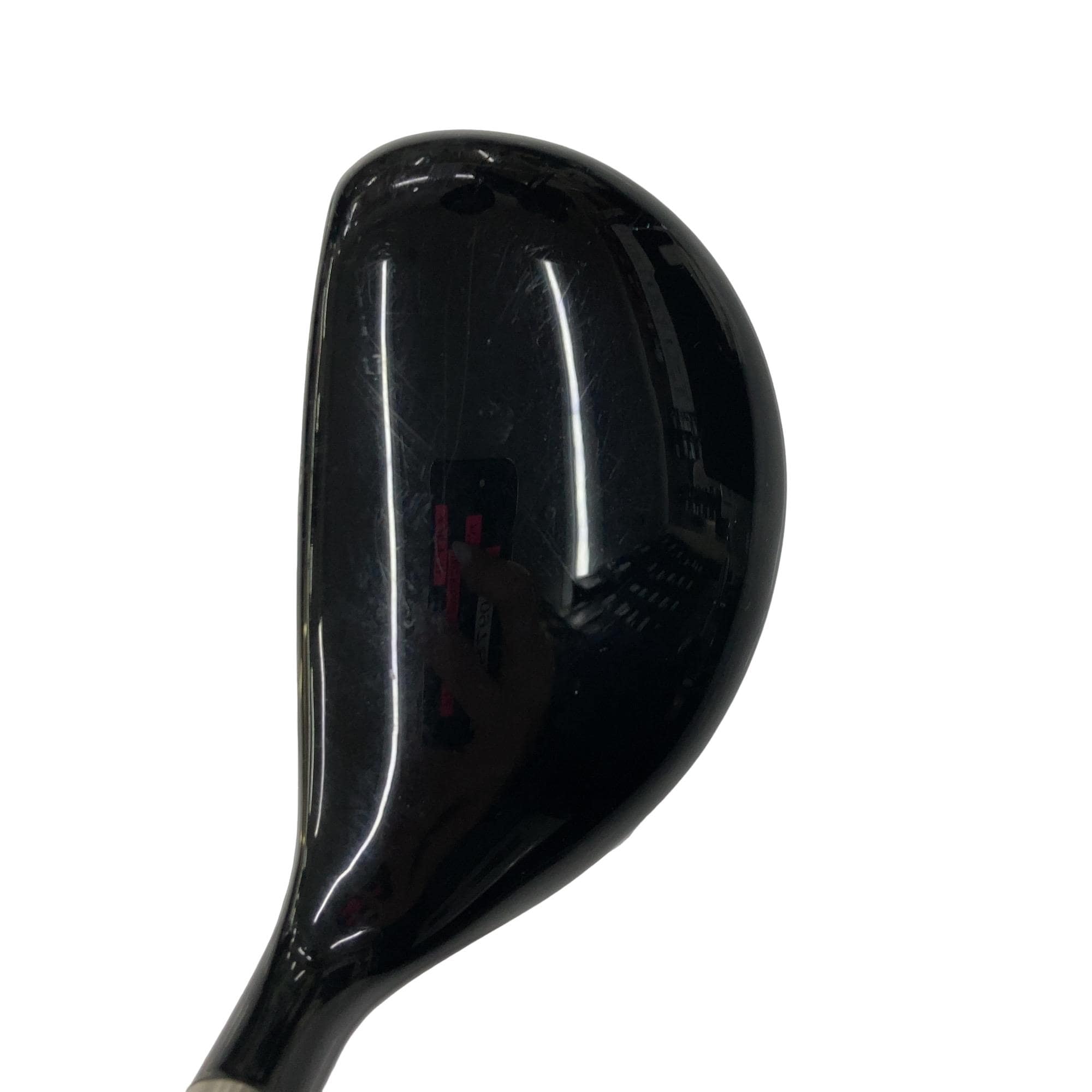 �q�l�w�i�Q�O�P�W�j�@�Q�Q°