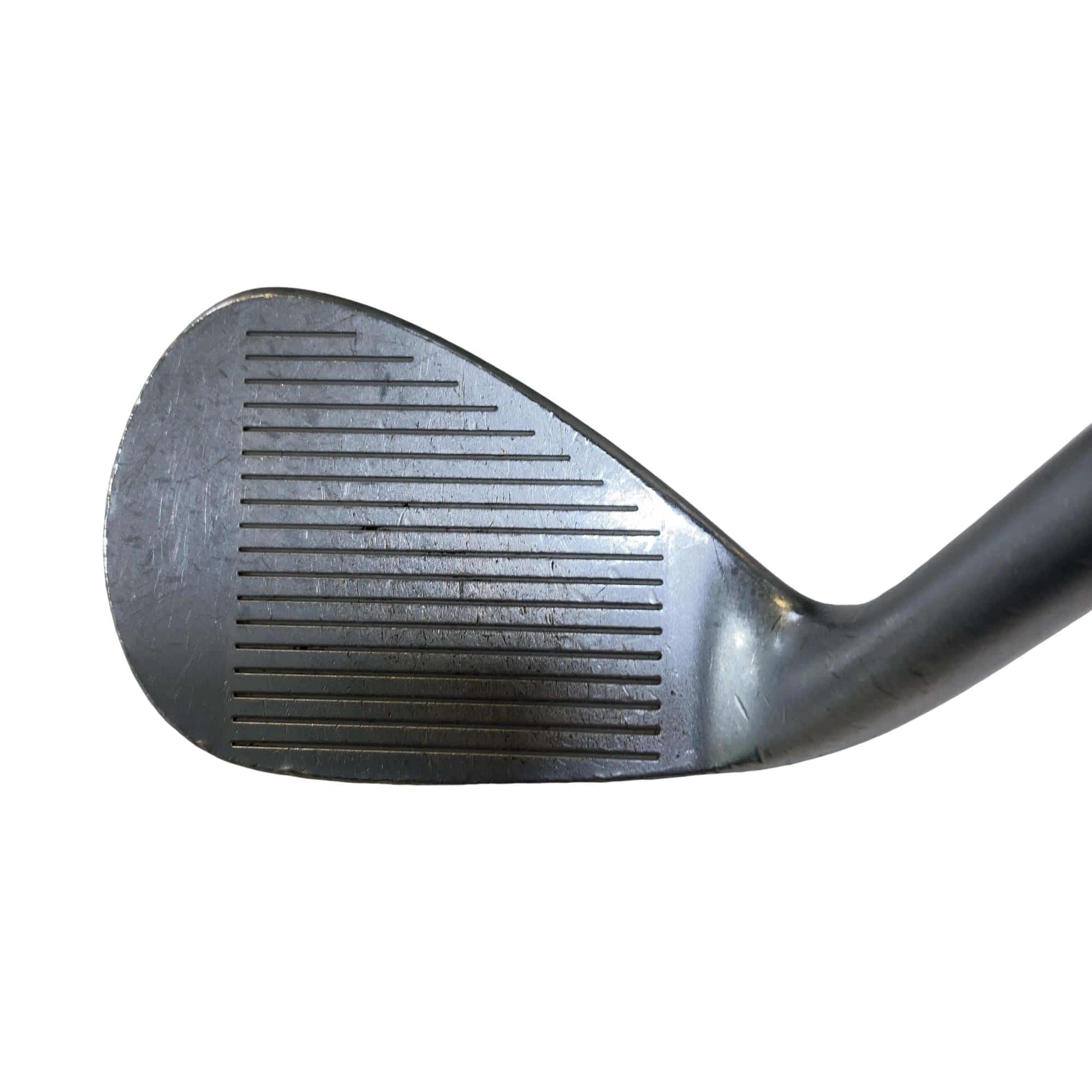 �c�������������@�v���������@�c�v�|�P�Q�R�@�V���o�[�@�T�U°