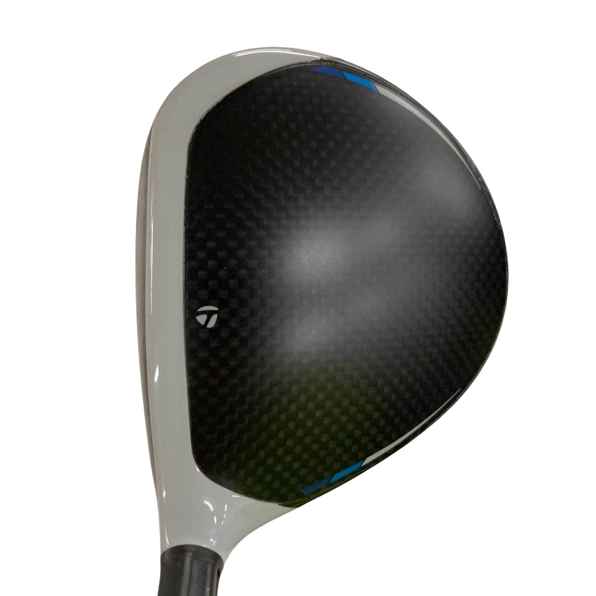 �r�h�l�Q�@�l�`�w�@�R�v