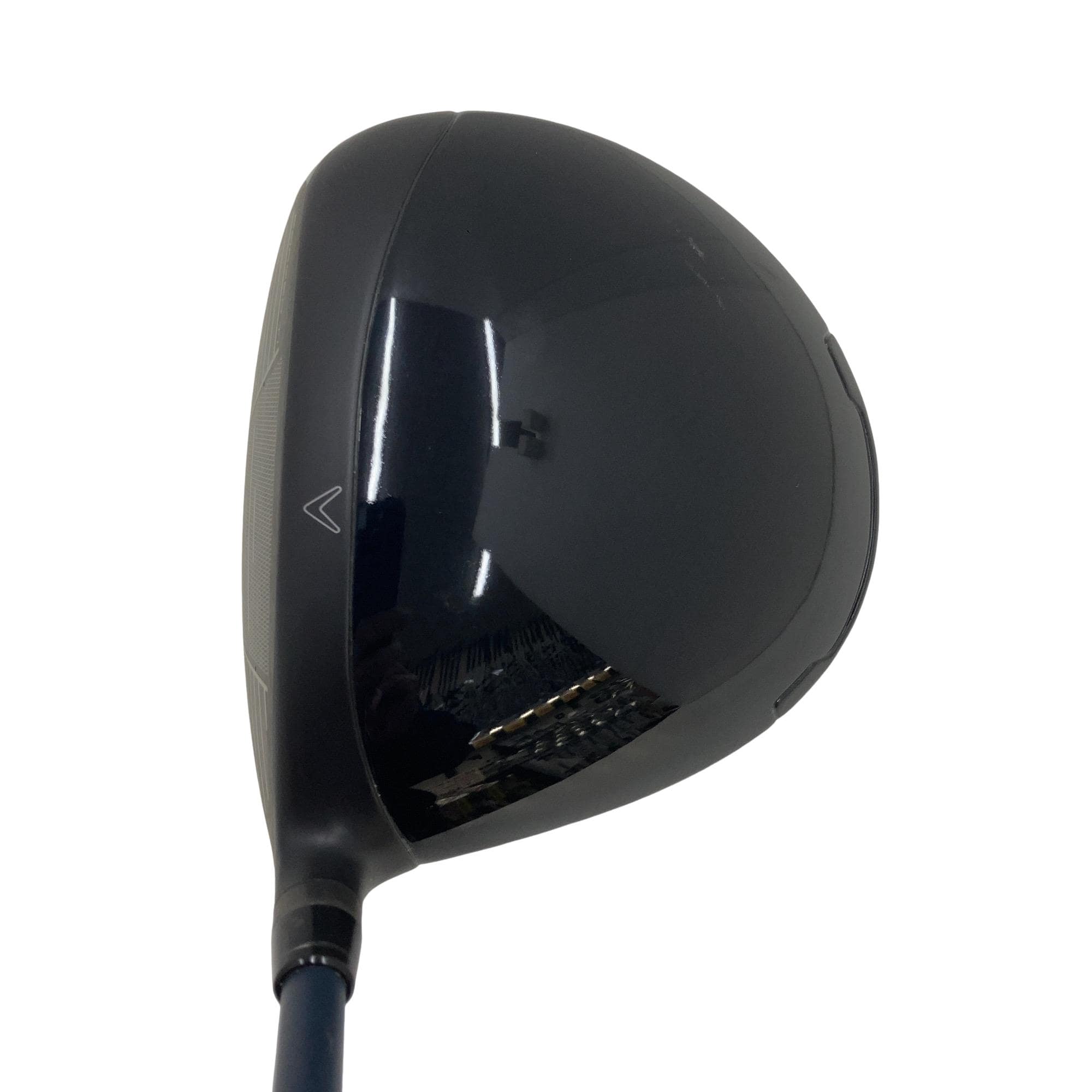 �o�`�q�`�c�x�l�@�l�`�w�@�e�`�r�s�@�P�O�D�T°