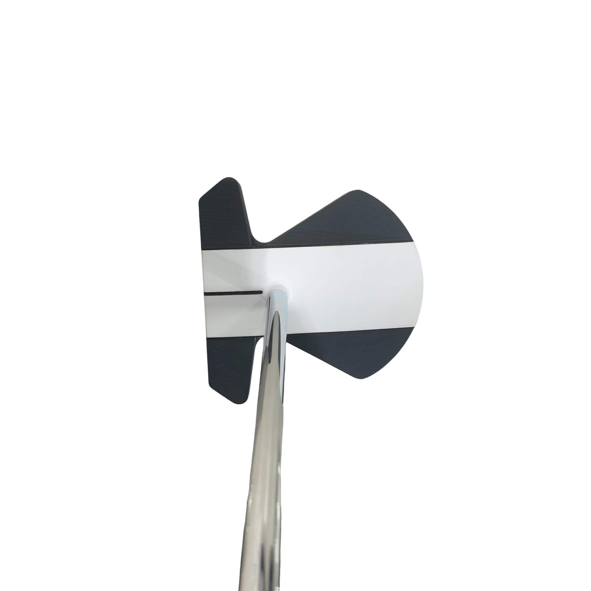 �`���|�n�m�d�@�r�p�t�`�q�d�@�Q�@�r�p�t�`�q�d�@�l�`�w�@�r�s�q�h�o�d�@�R�S�C���`