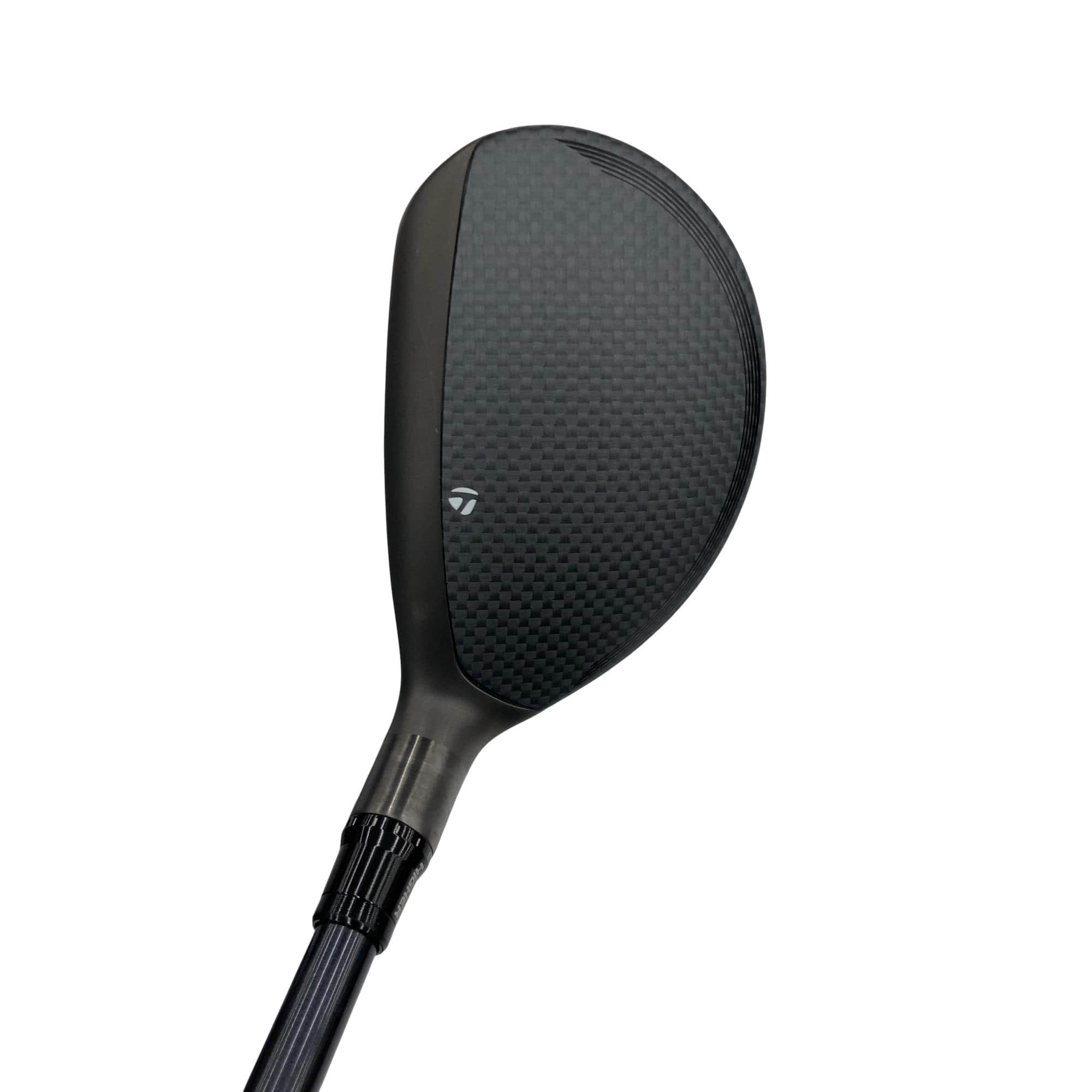 �p���R�T�@�t�R