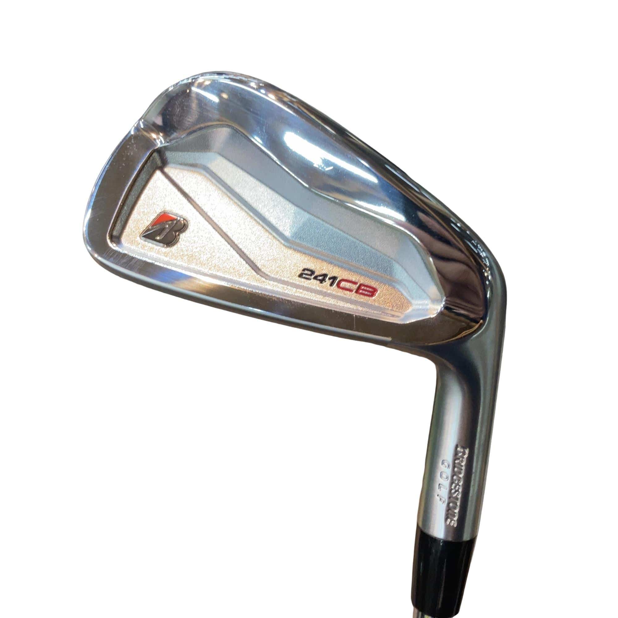 �a�q�h�c�f�d�r�s�n�m�d�@�Q�S�P�b�a�@�U�r�i���{���F�T�{�Z�b�g�j