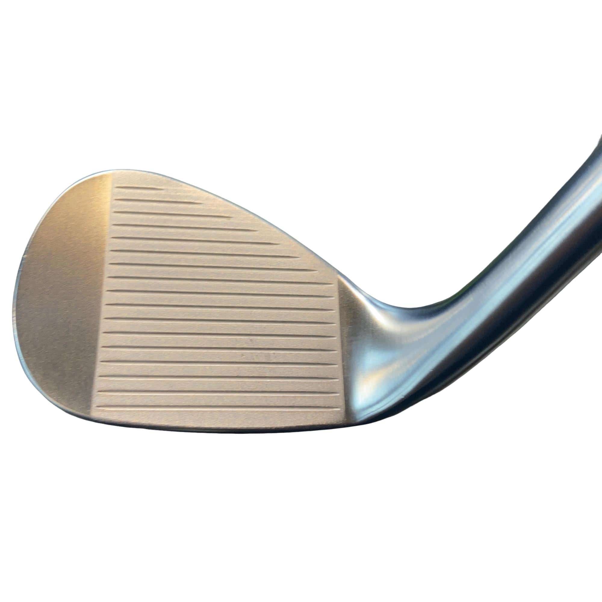 �n�o�t�r�@�r�o�@�N�����@�T�W°�^�O�U°�s