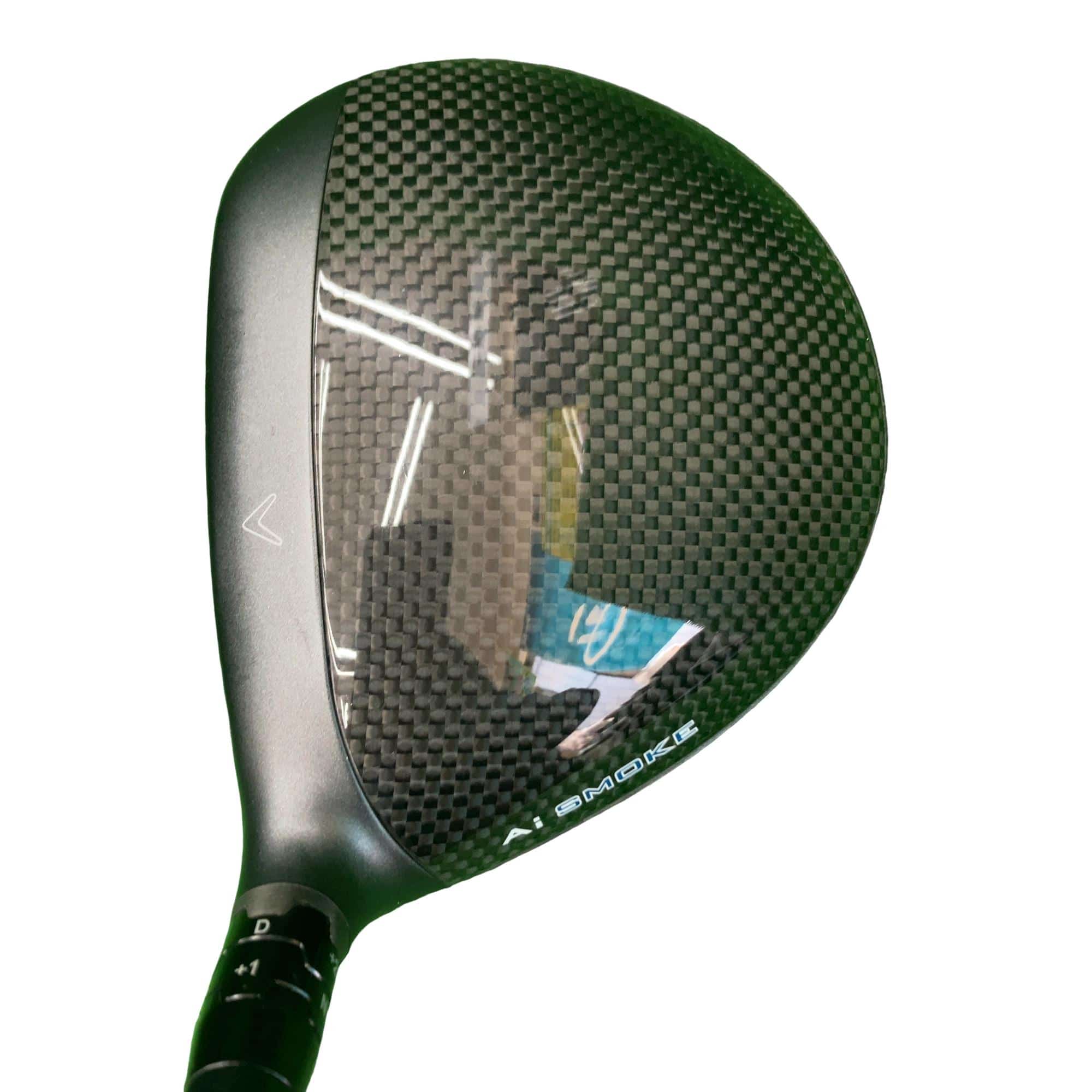 �o�`�q�`�c�x�l�@�`���@�r�l�n�j�d�@�s���@�R�S�O�@�l�h�m�h�@�P�P�D�T°