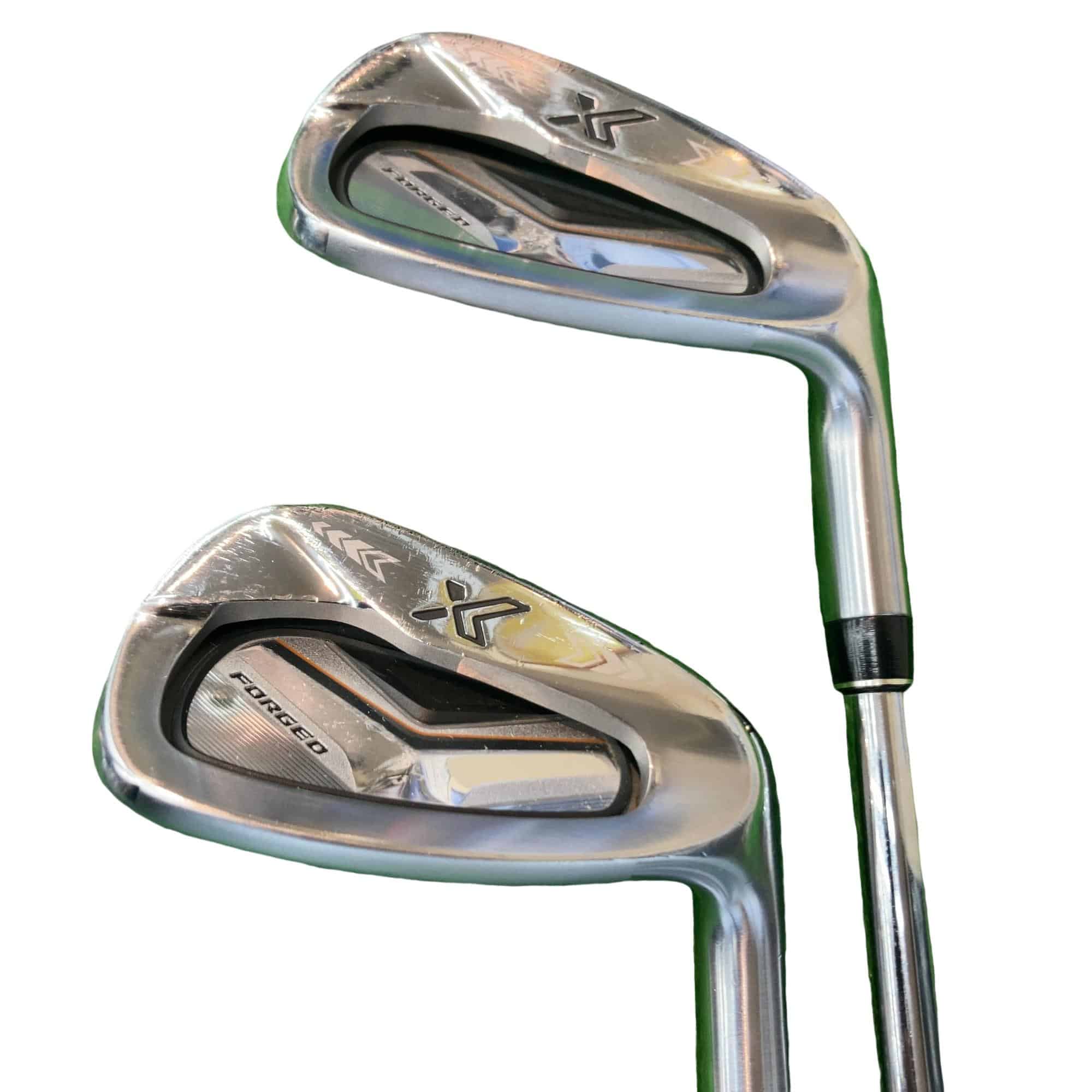 �w�w�h�n�i�Q�O�Q�O�j�@�������@�T�r�i���{���F�T�{�Z�b�g�j