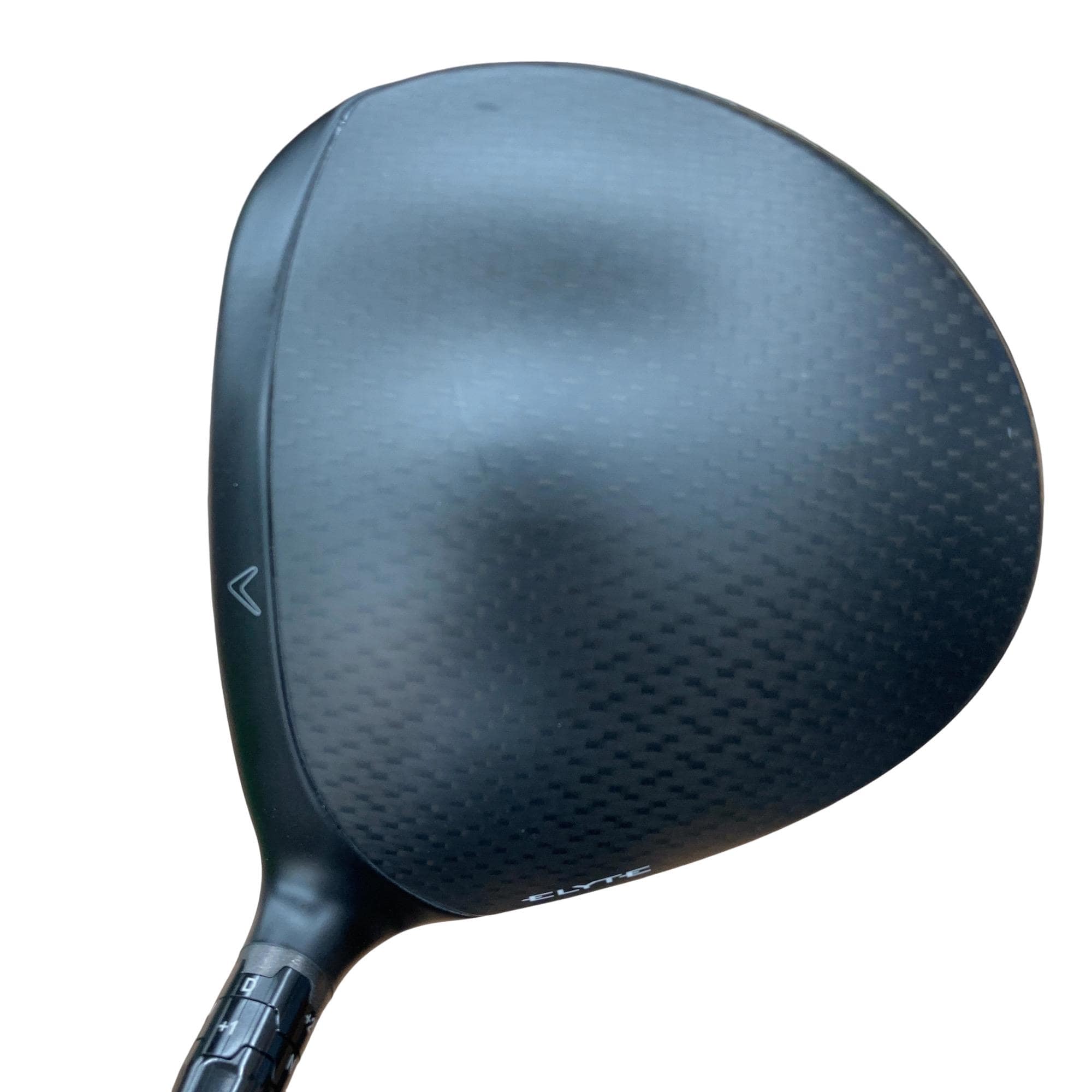 �d�k�x�s�d�@�w�@�P�O�D�T°