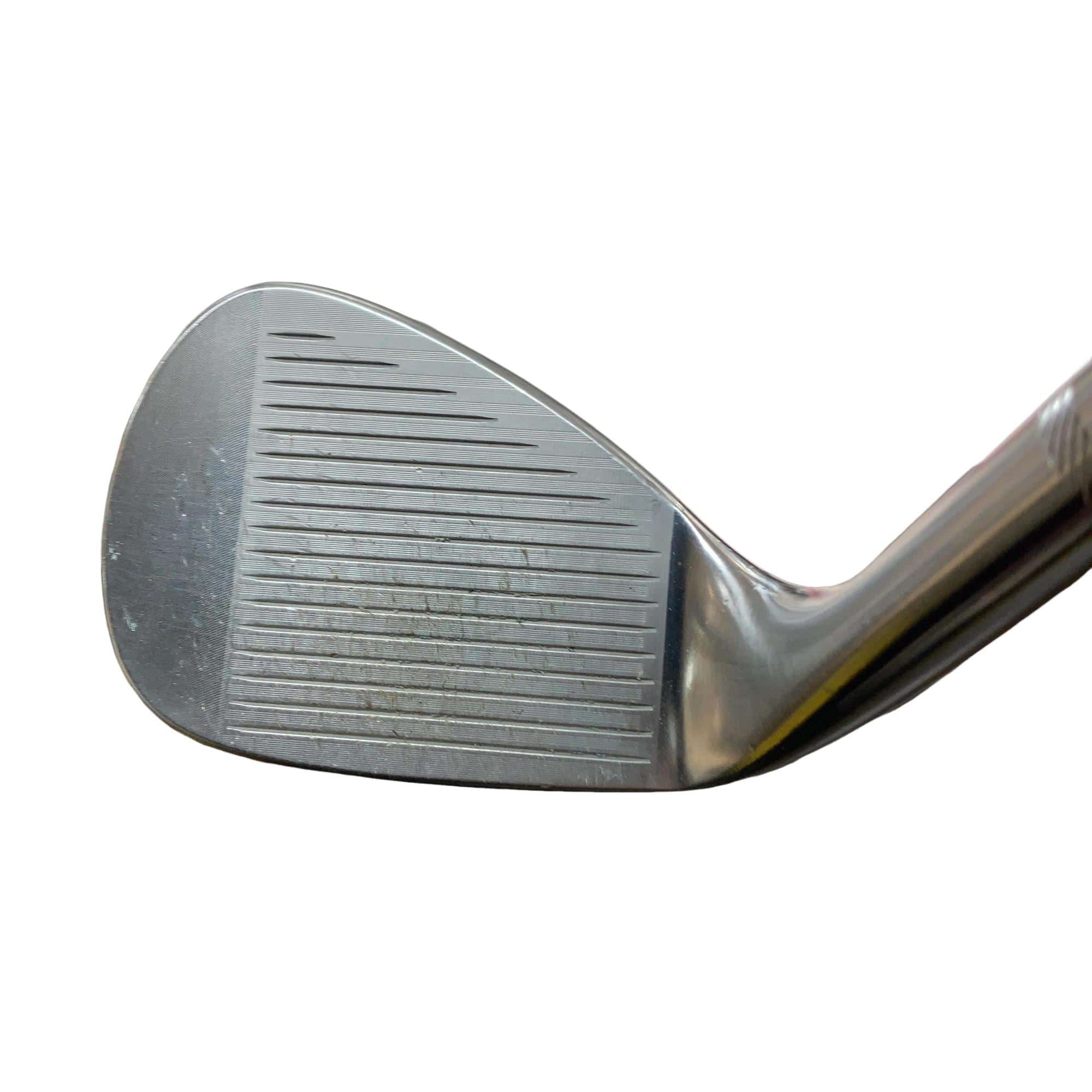 �u�n�j�d�x�@�r�o�h�m�@�l�h�k�k�d�c�@�r�l�V�@�c�A�[�N�����@�T�U°�^�O�W°�l