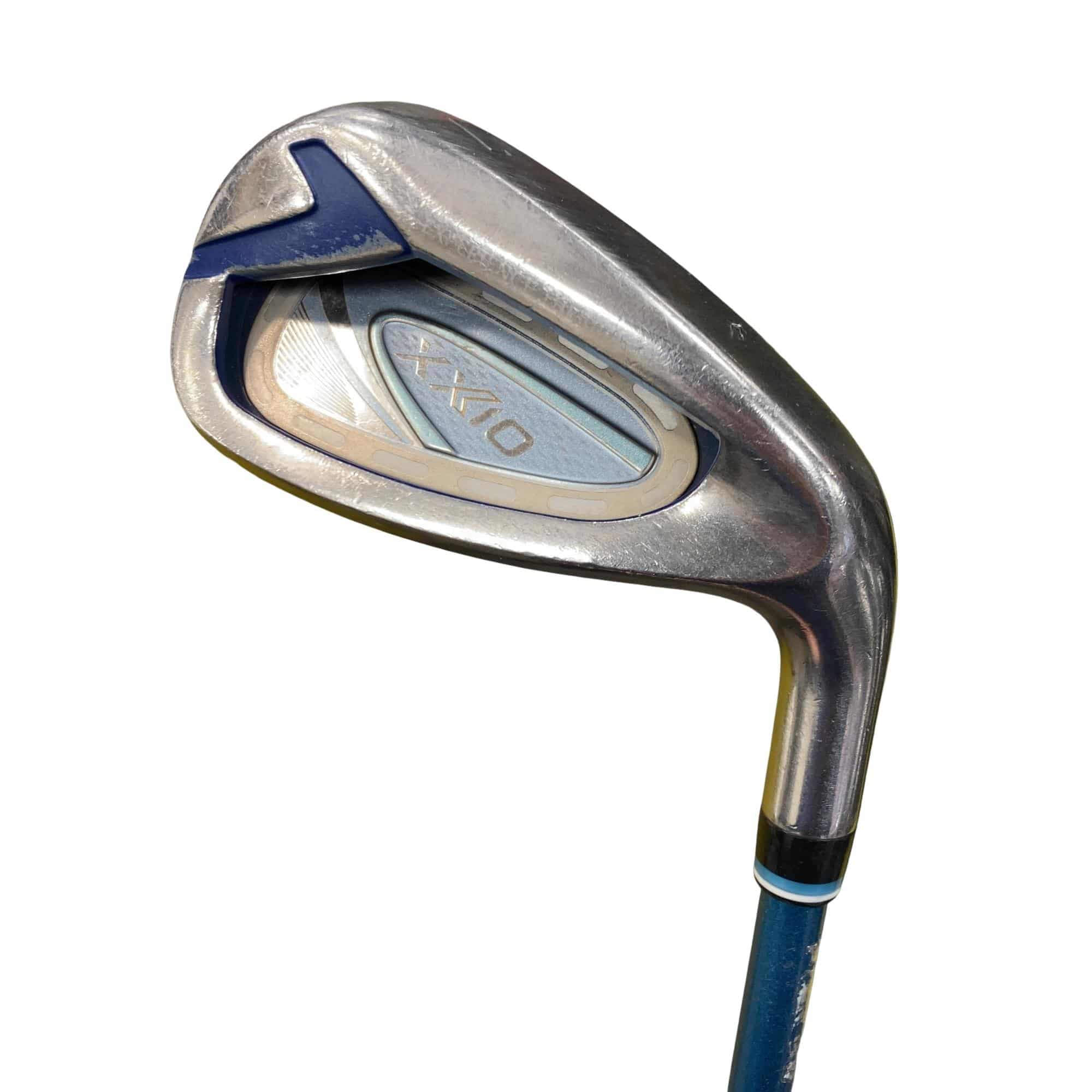 �w�w�h�n�i�Q�O�Q�Q�j�@�T�r�@���f�B�[�X�i���{���F�T�{�Z�b�g�j