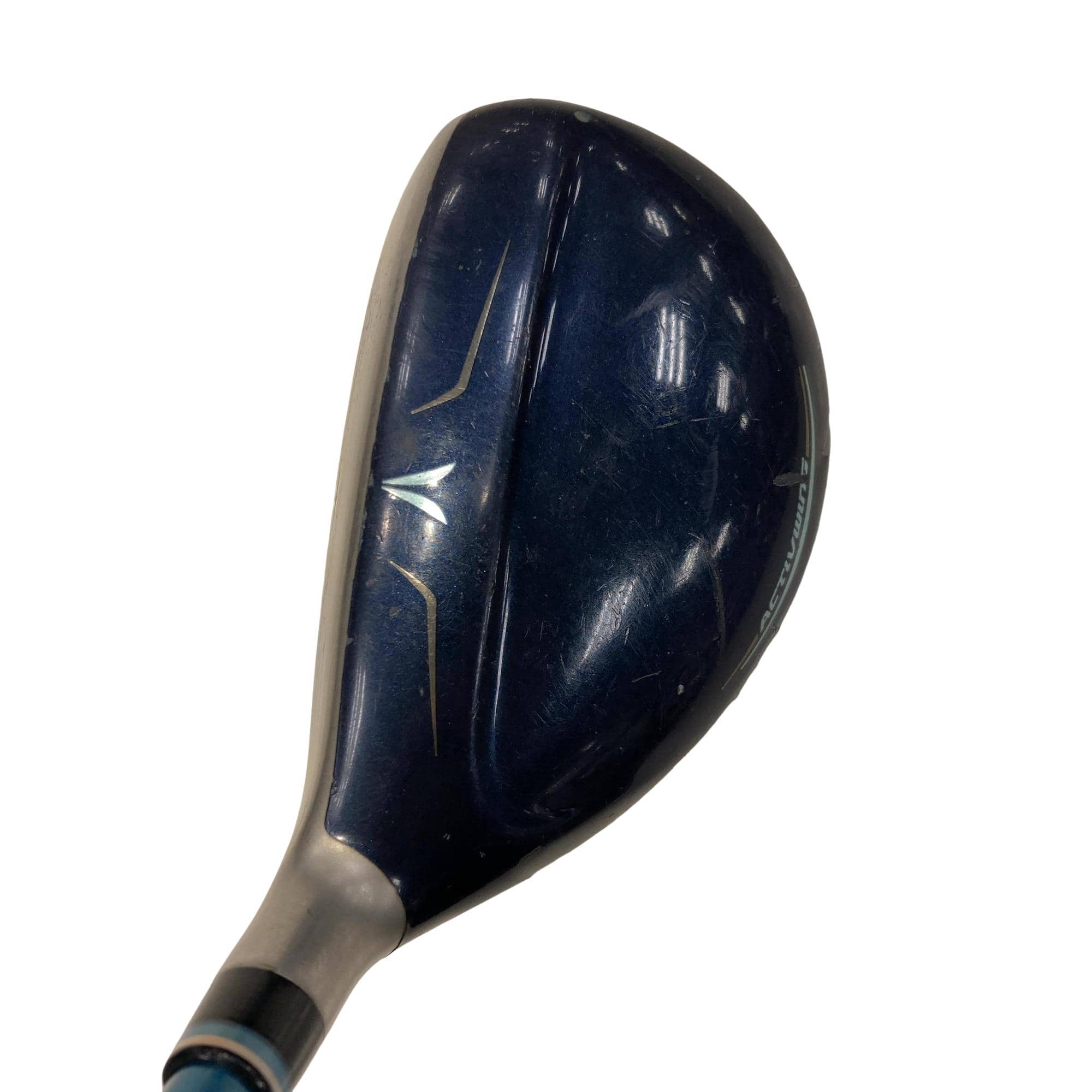 �w�w�h�n�i�Q�O�Q�Q�j�@�g�T�@���f�B�[�X