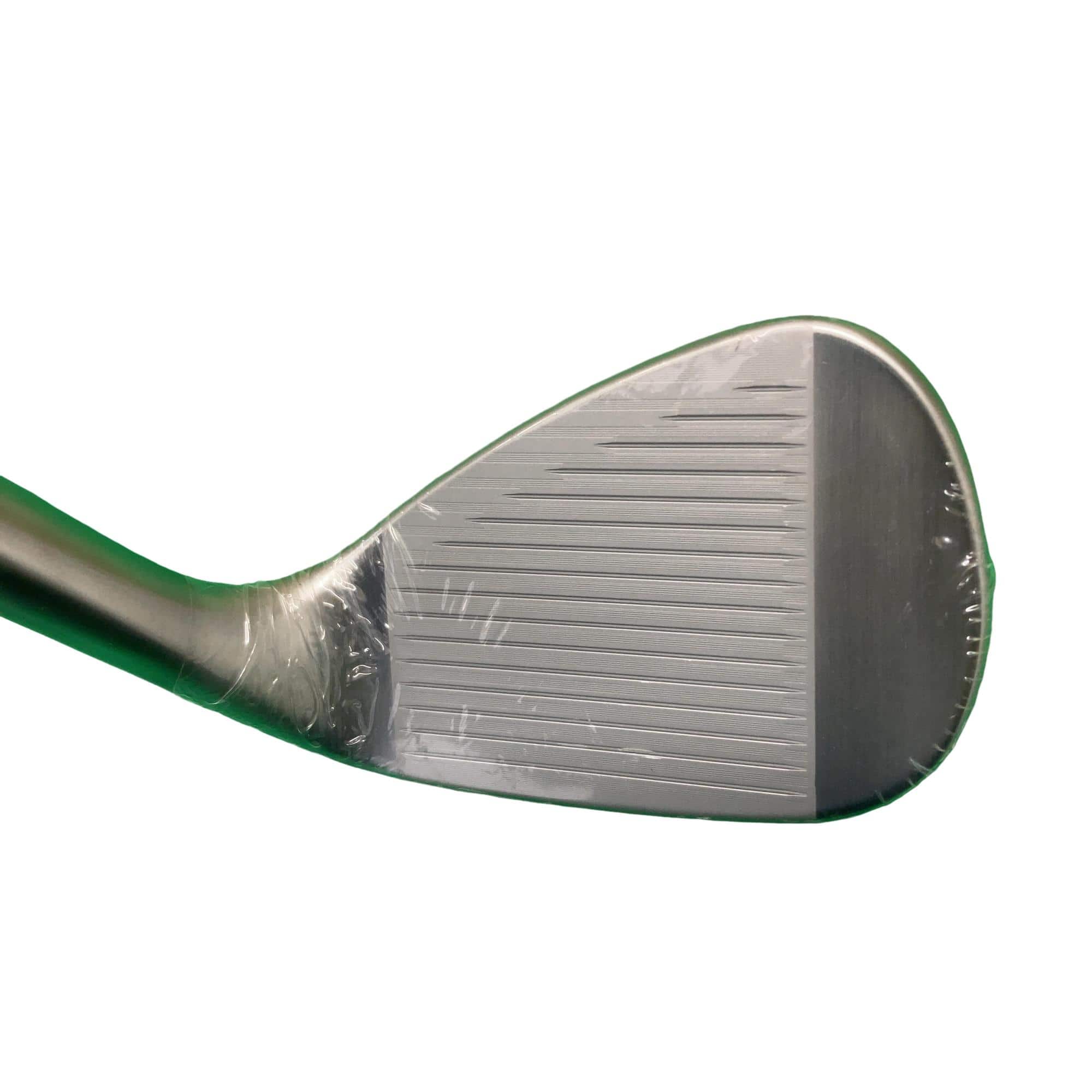 �u�n�j�d�x�@�r�o�h�m�@�l�h�k�k�d�c�@�r�l�X�@�c�A�[�N�����@�S�U°�^�P�O°�e�@���t�e�B