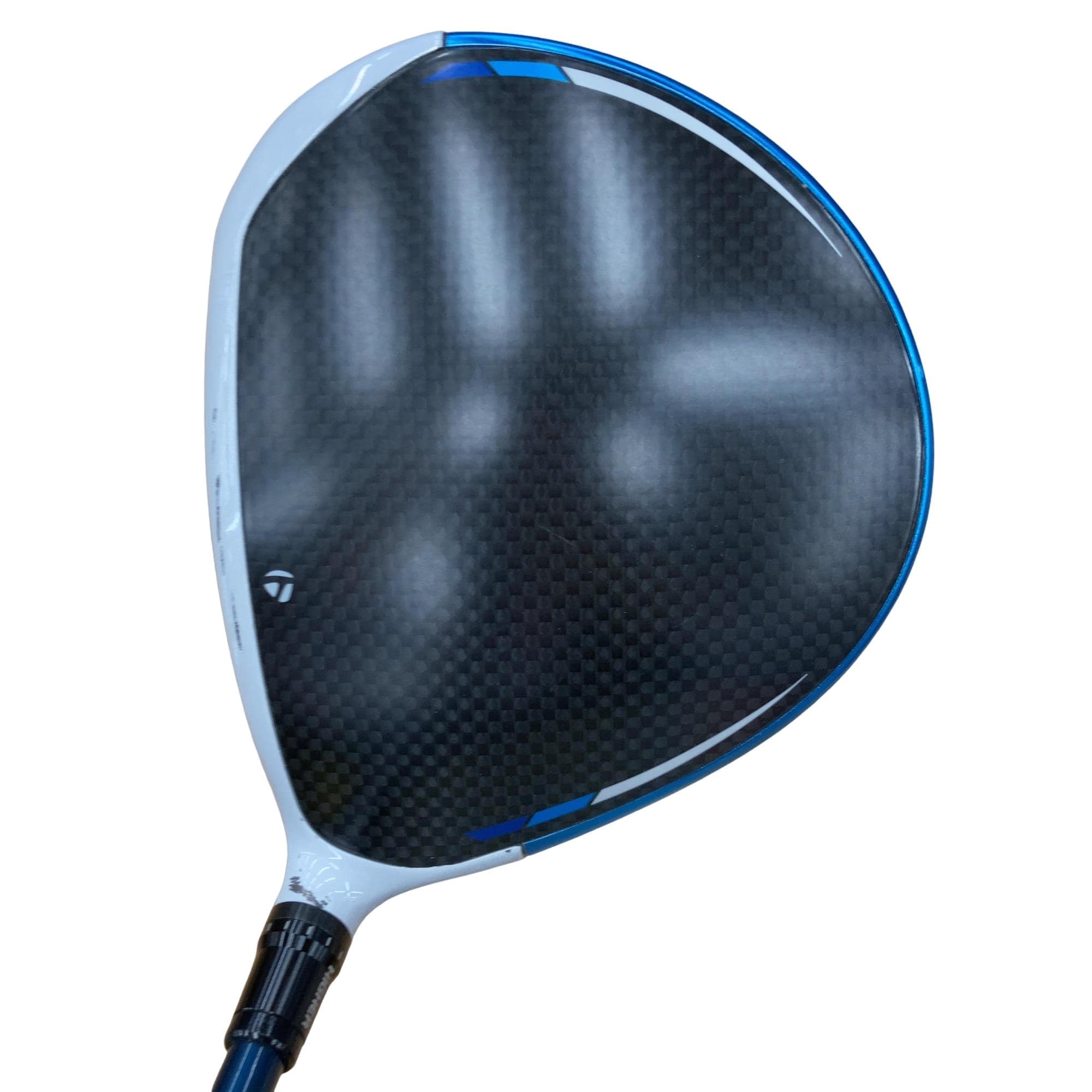 �r�h�l�Q�@�l�`�w�|�c�@�@�X°