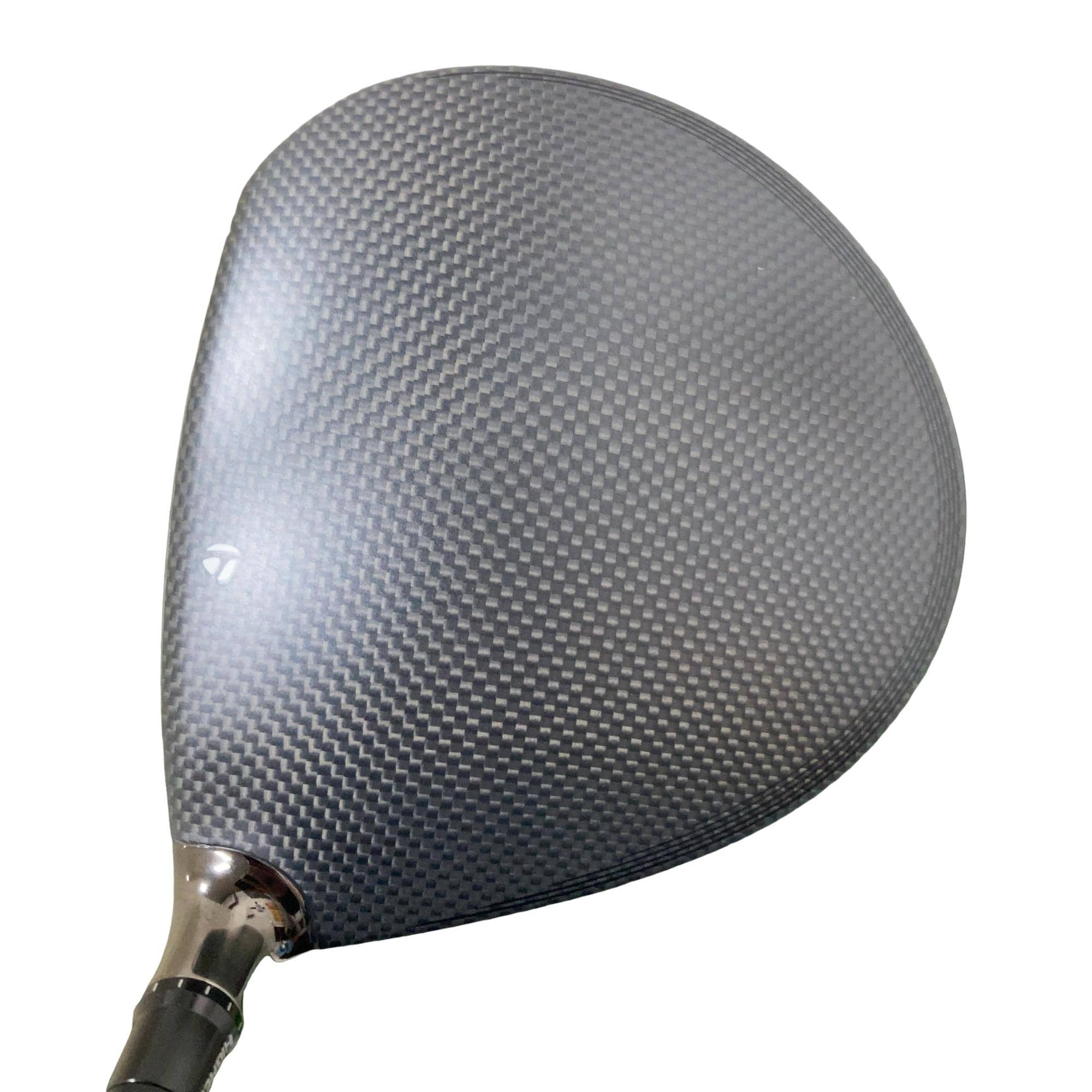 �p���R�T�@�@�X°