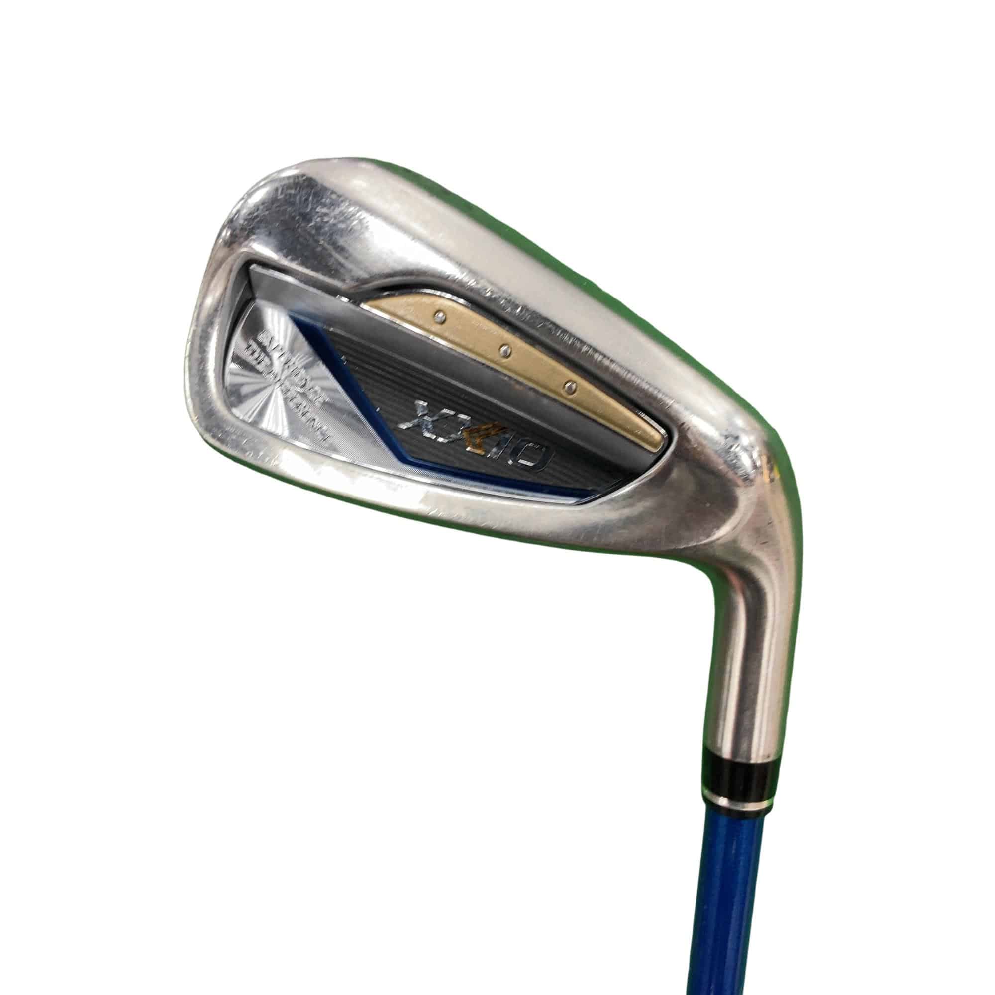 �w�w�h�n�i�Q�O�Q�S�j�@�V�r�i���{���F�V�{�Z�b�g�j