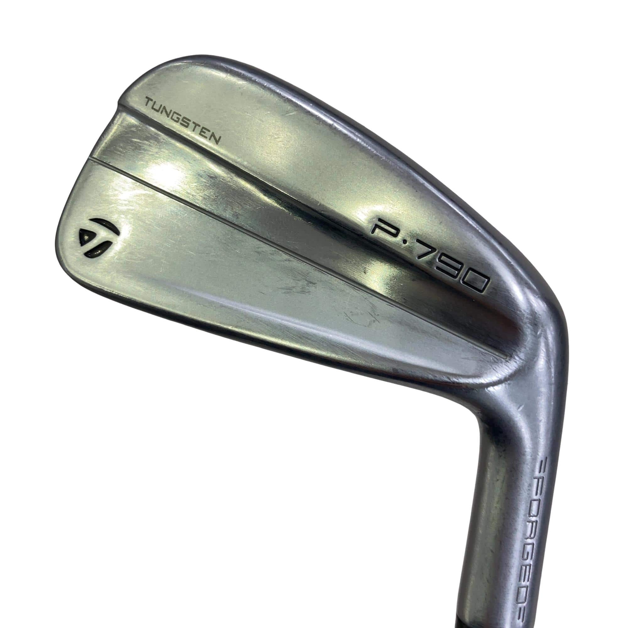 �s�����������@�l�������@�o�E�V�X�O�i�Q�O�Q�R�j�@�T�r�i���{���F�T�{�Z�b�g�j