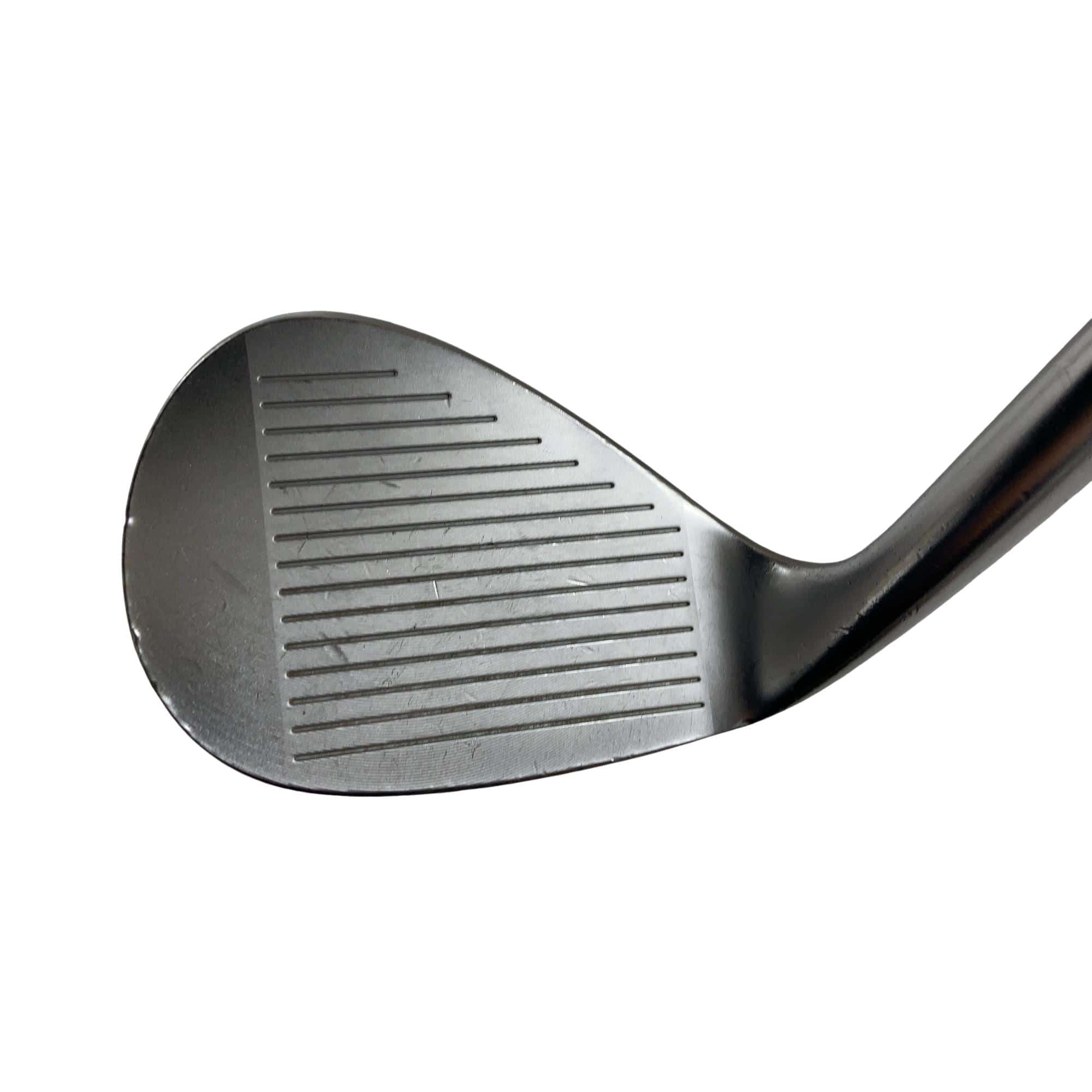 �c�������������@�v���������@�c�v�|�P�P�T�f�@�T�Q°