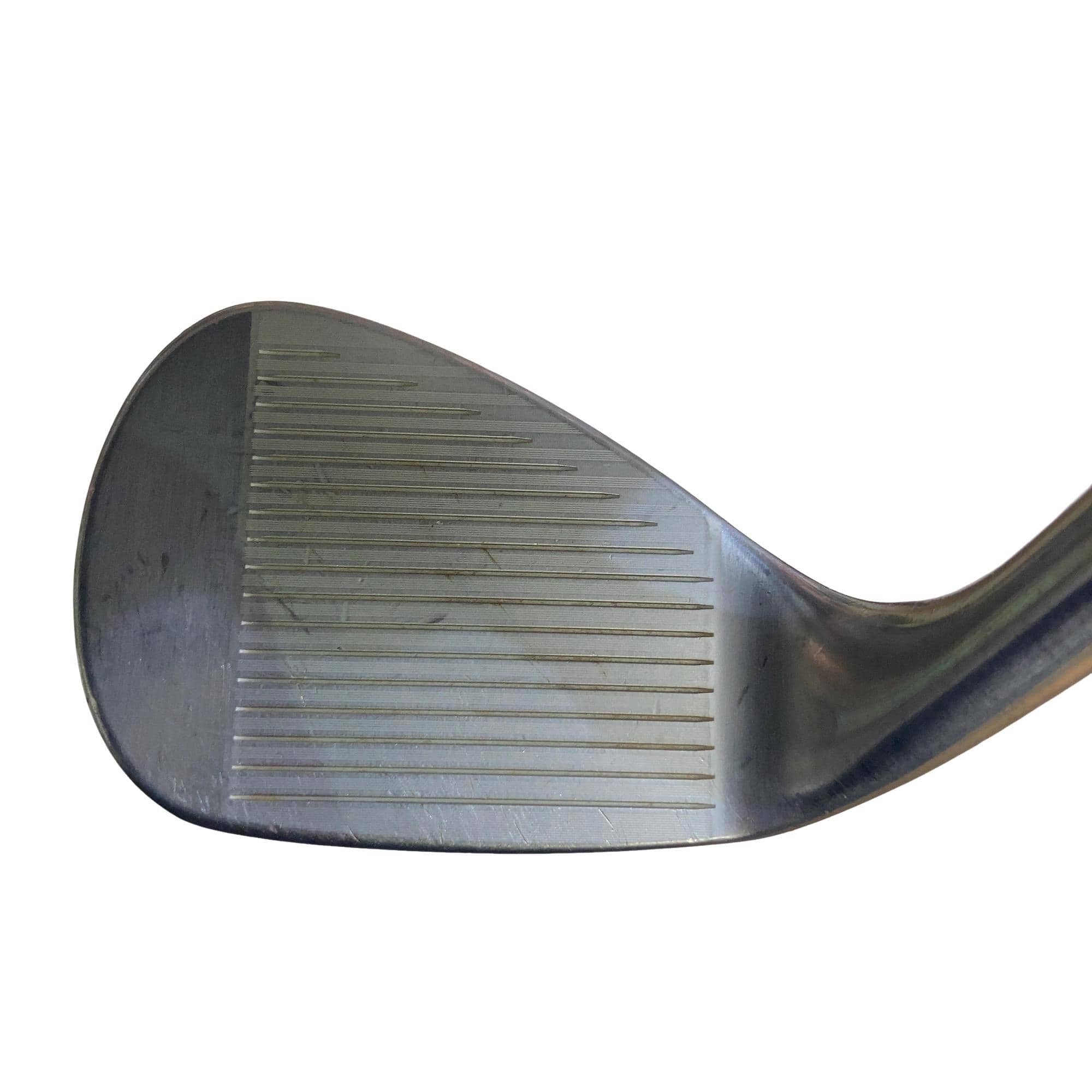 �u�n�j�d�x�@�r�o�h�m�@�l�h�k�k�d�c�@�r�l�P�O�@�c�A�[�N�����@�T�U°�^�P�Q°�c