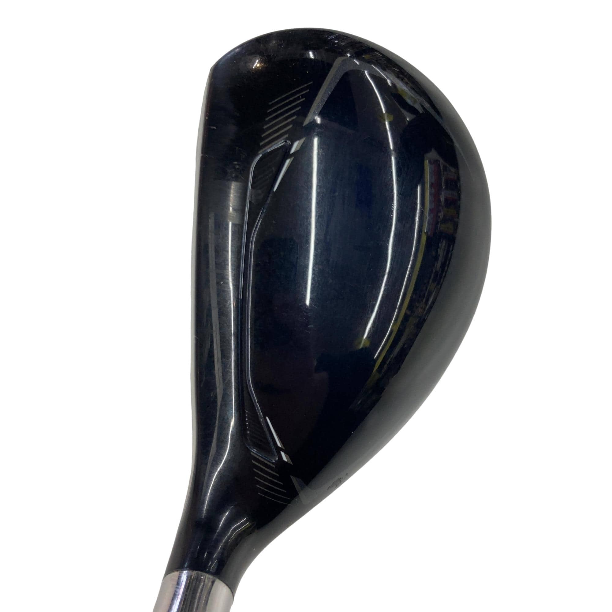 �s�n�t�q�@�a�@�i�f�q�@�t�R