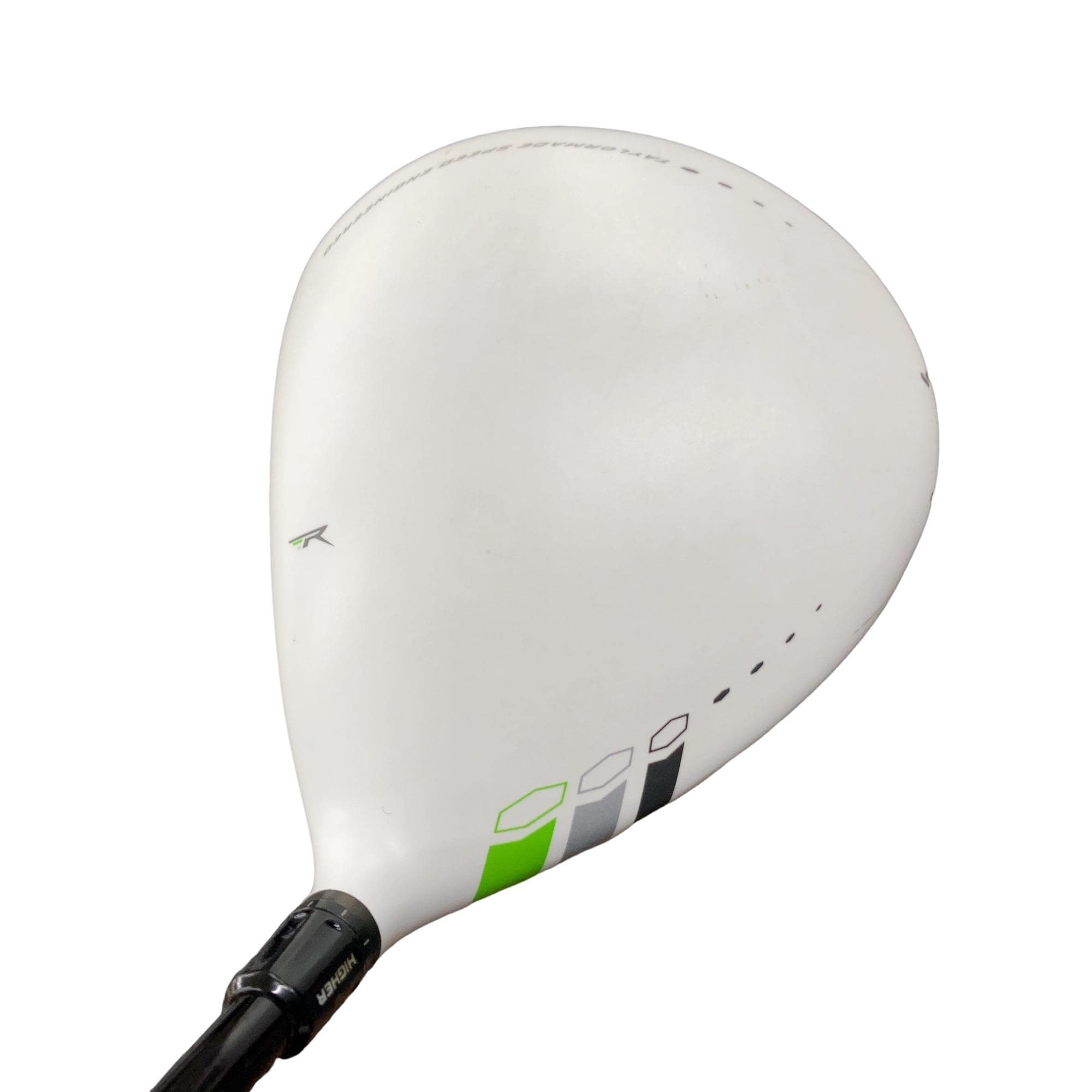 �q�a�y�@�@�X�D�T°