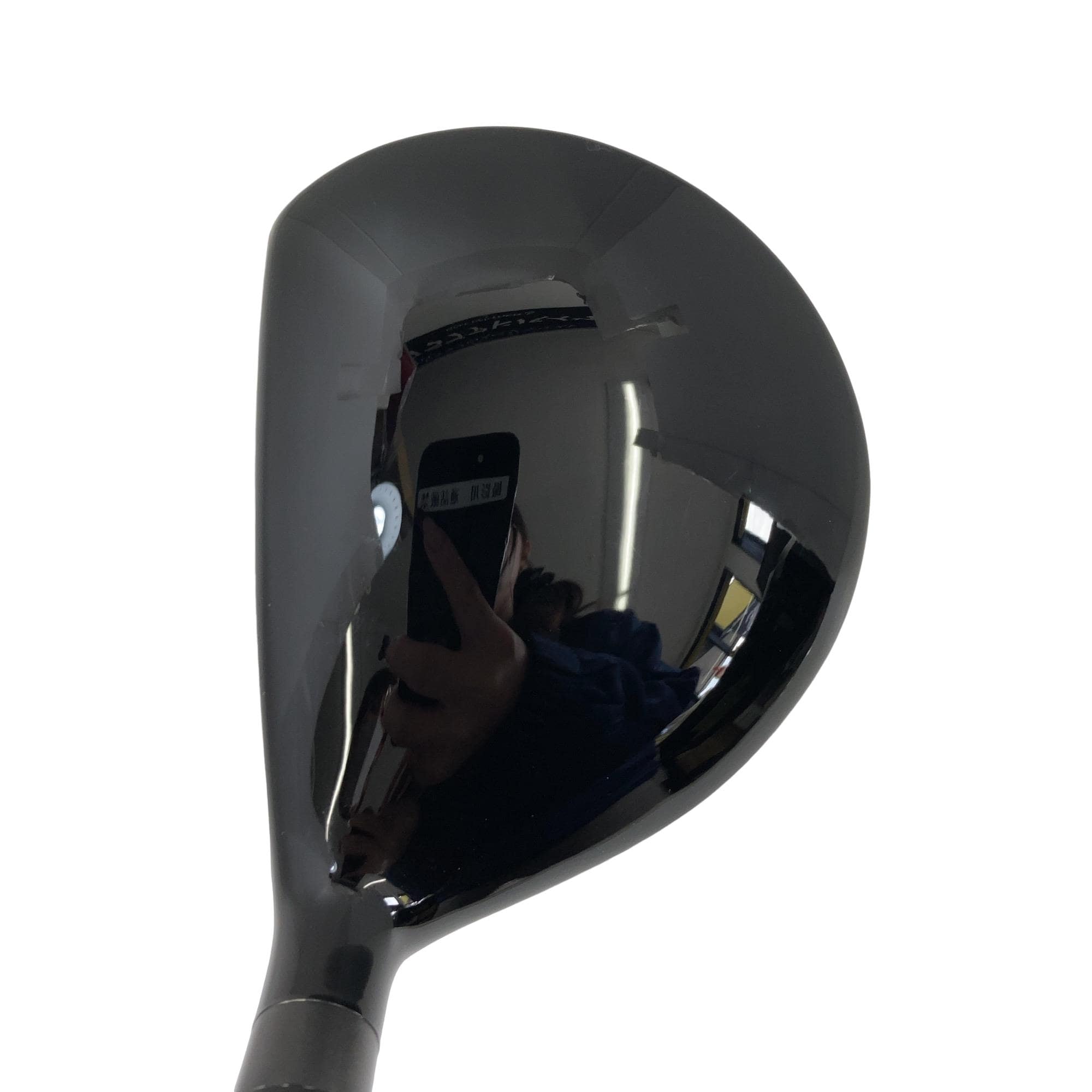 �q�������q���@�q�����@�u�@�u�Q�@�e�v�@�T�v